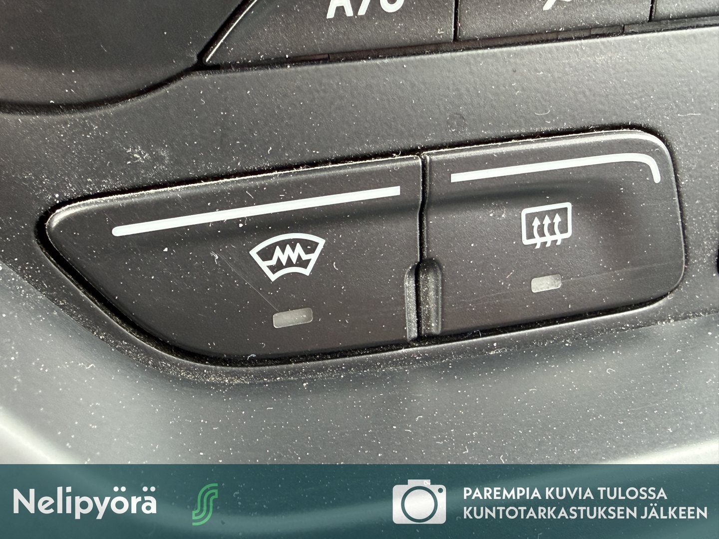 FORD Grand C-Max 2014