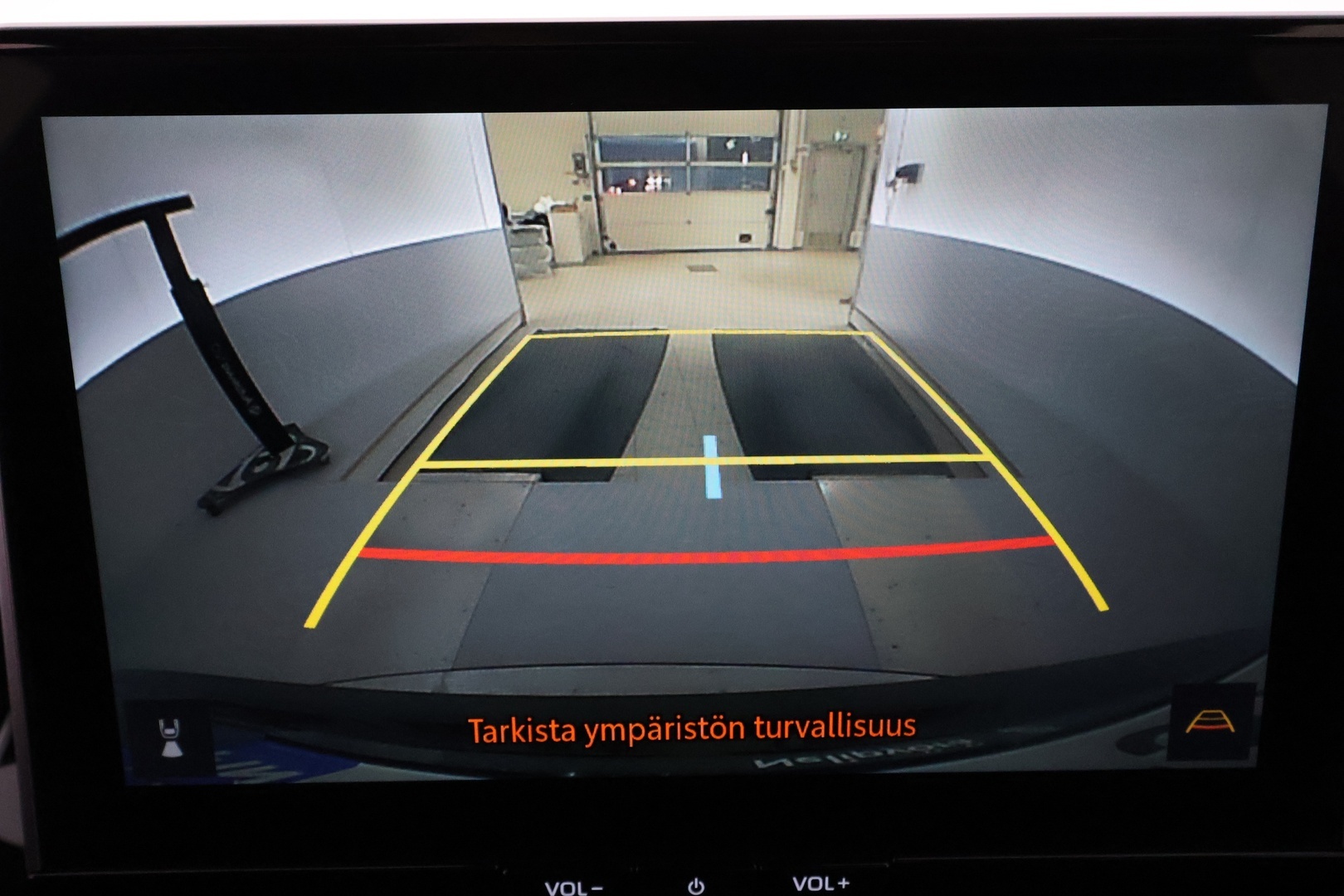 TOYOTA Corolla Cross 2022