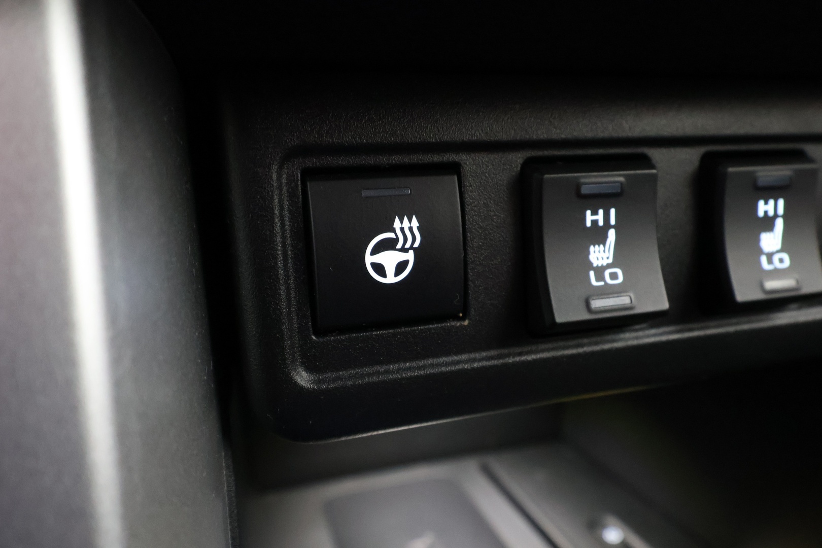 TOYOTA Corolla Cross 2022