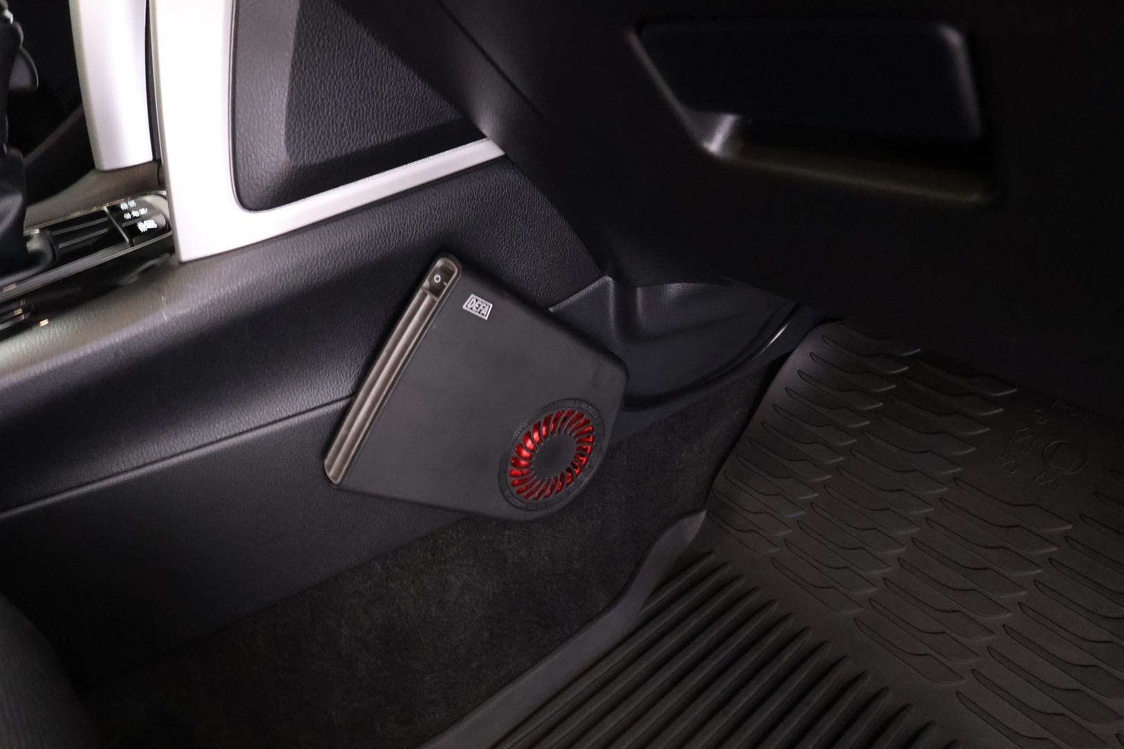 TOYOTA Corolla Cross 2022