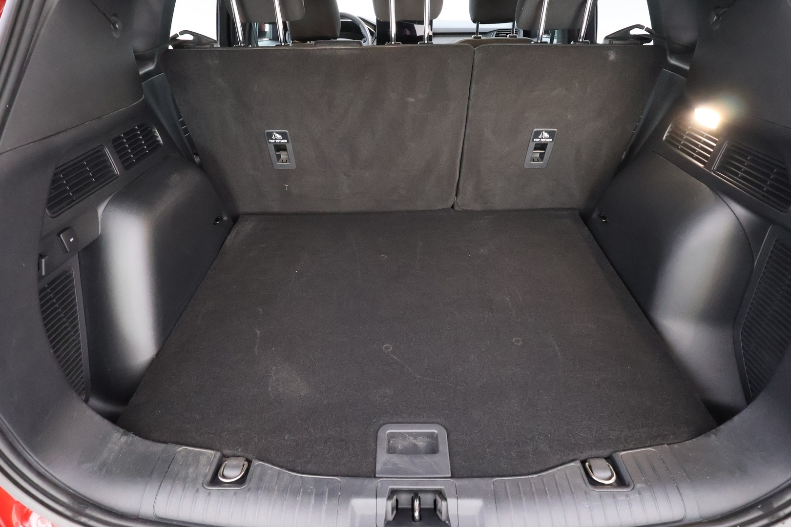 FORD KUGA 2025