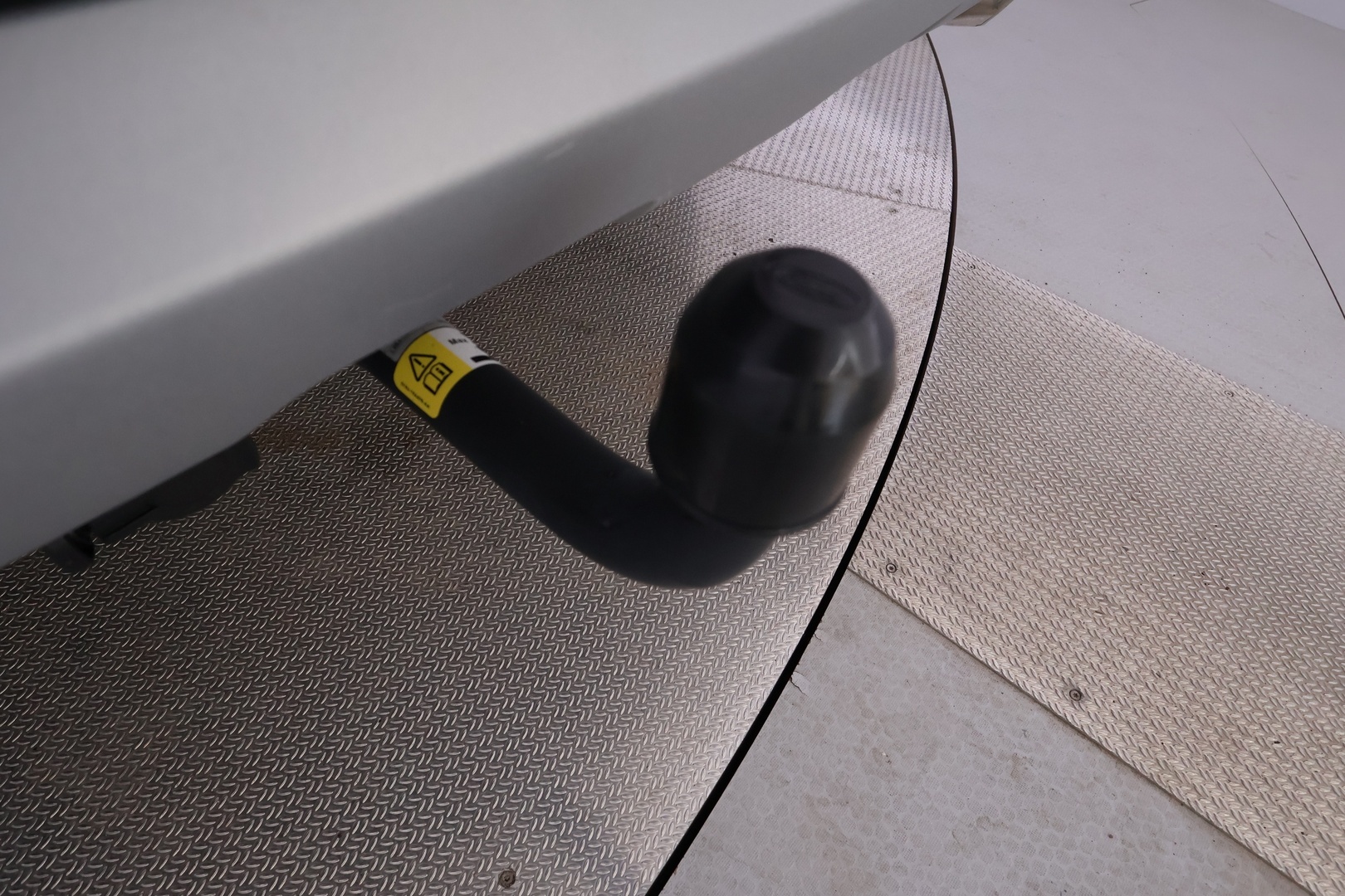 FORD KUGA 2025