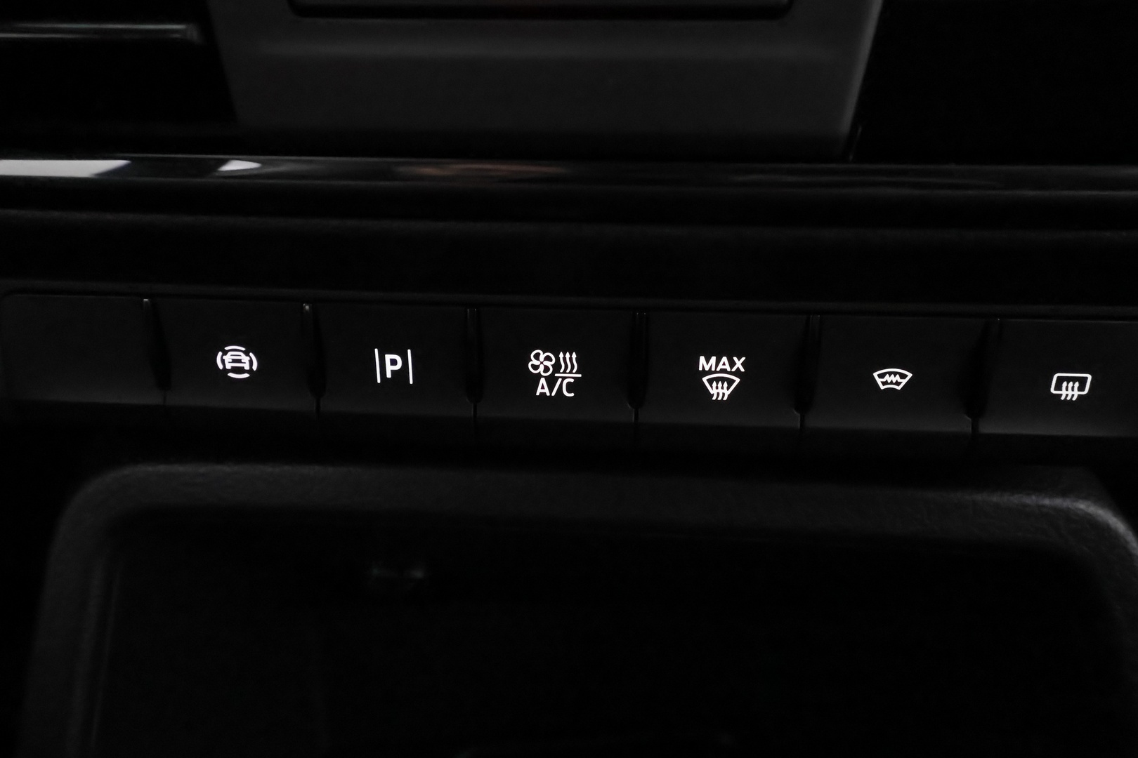 FORD TRANSIT CONNECT 17