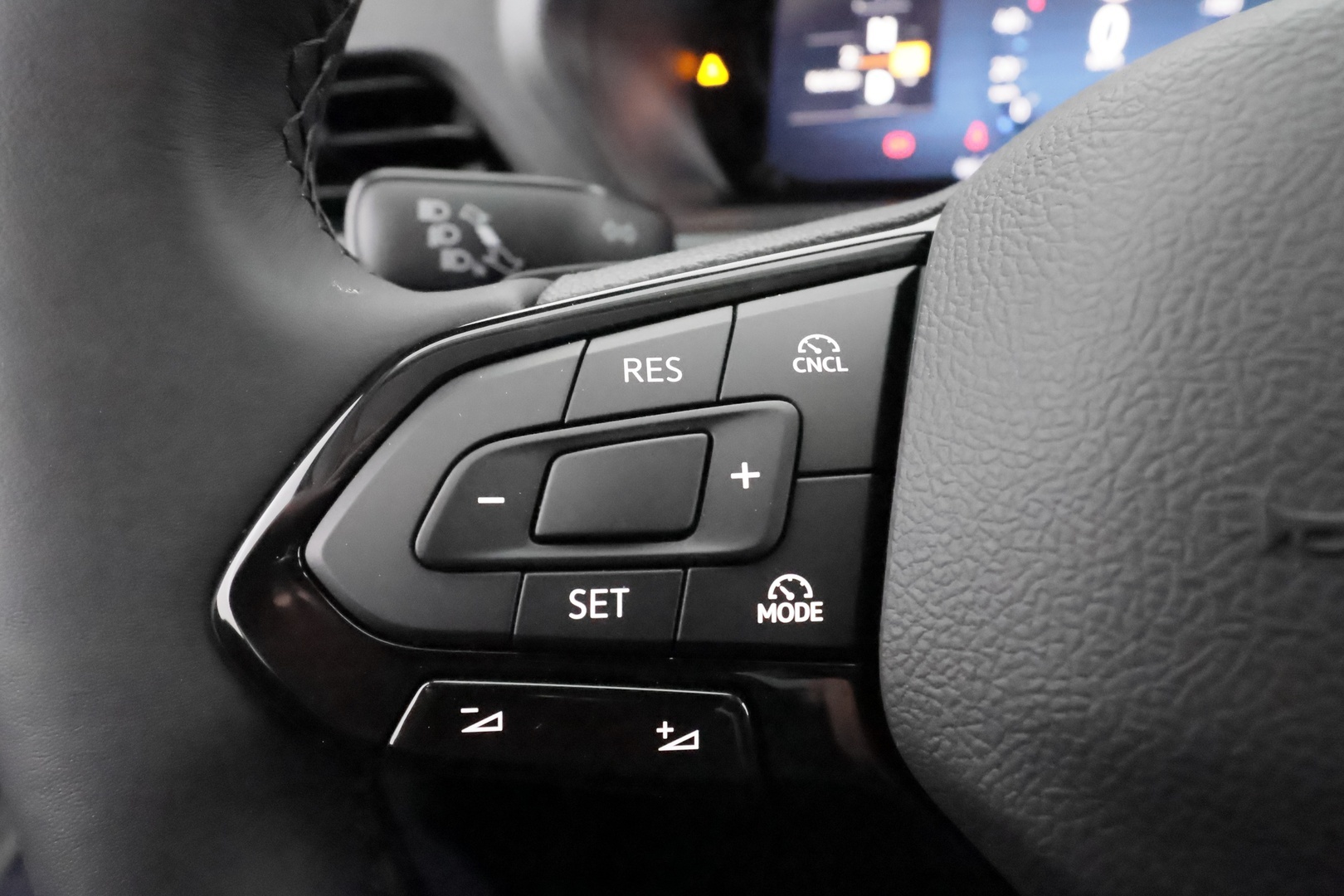 FORD TRANSIT CONNECT 19