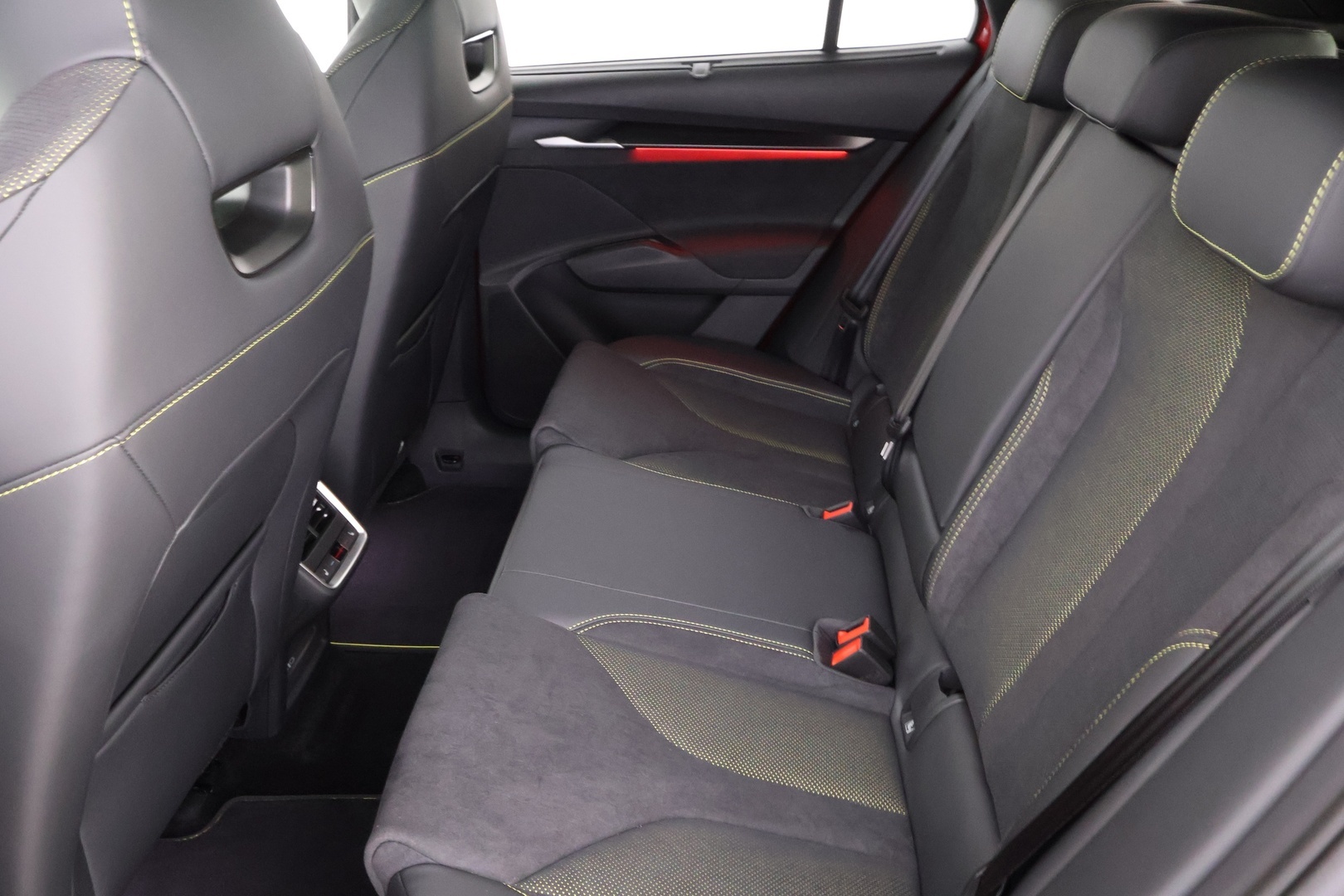 SKODA Enyaq 2027