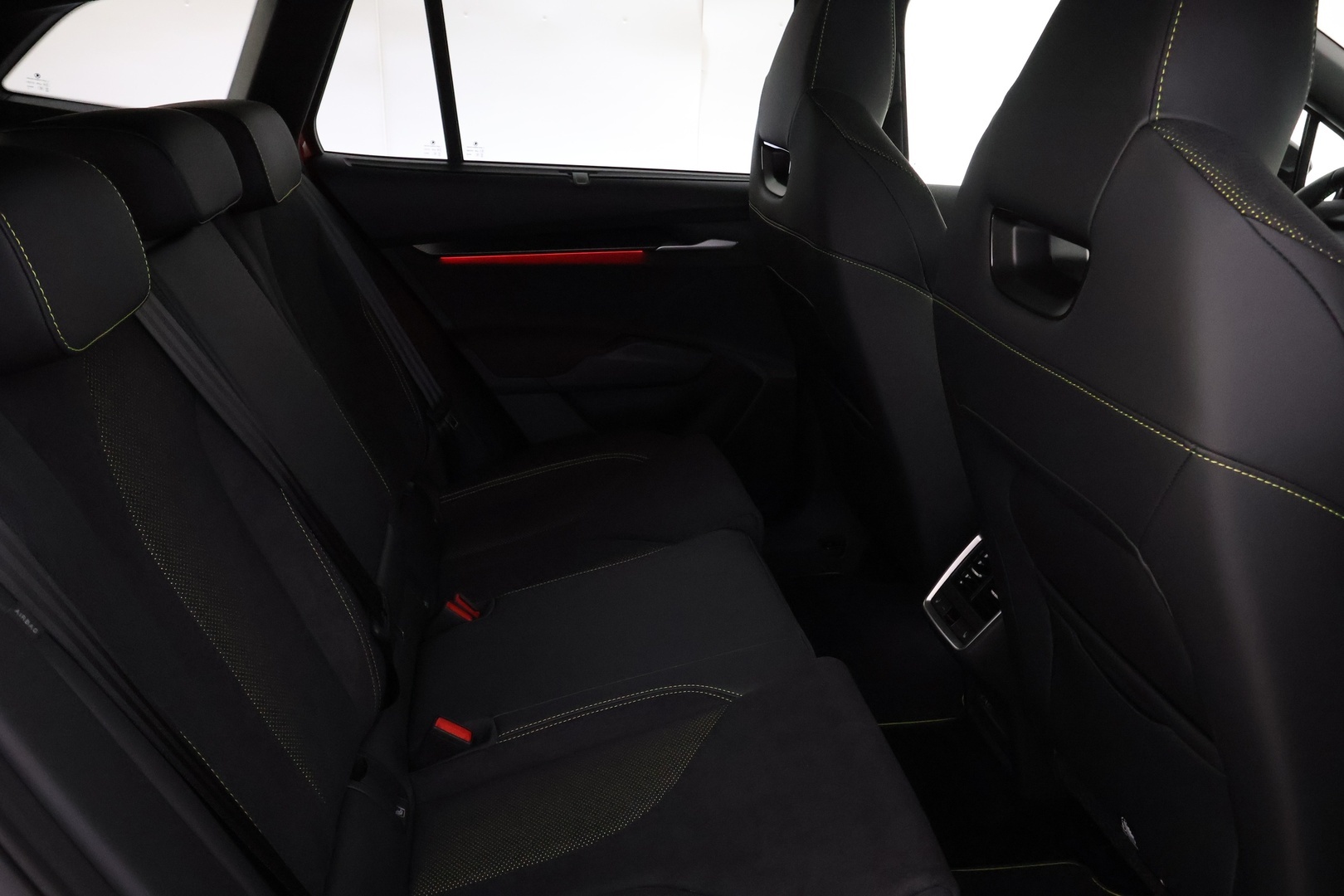 SKODA Enyaq 2027