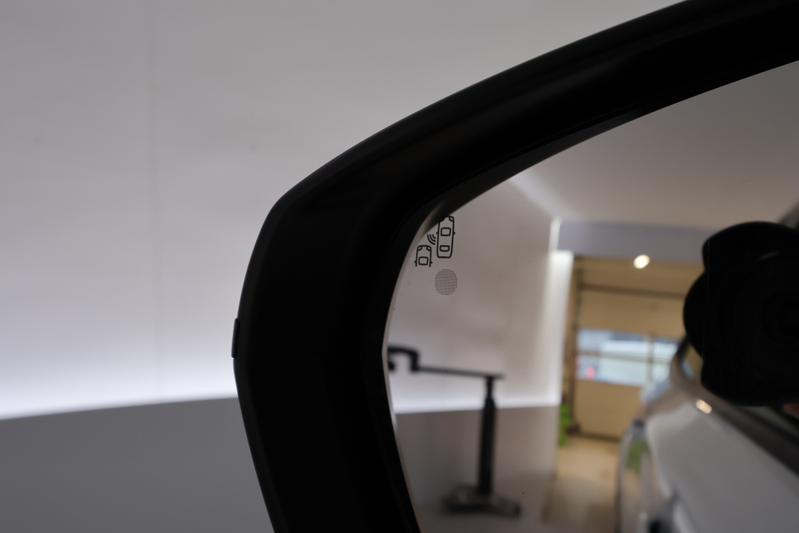 OPEL Grandland X 2020