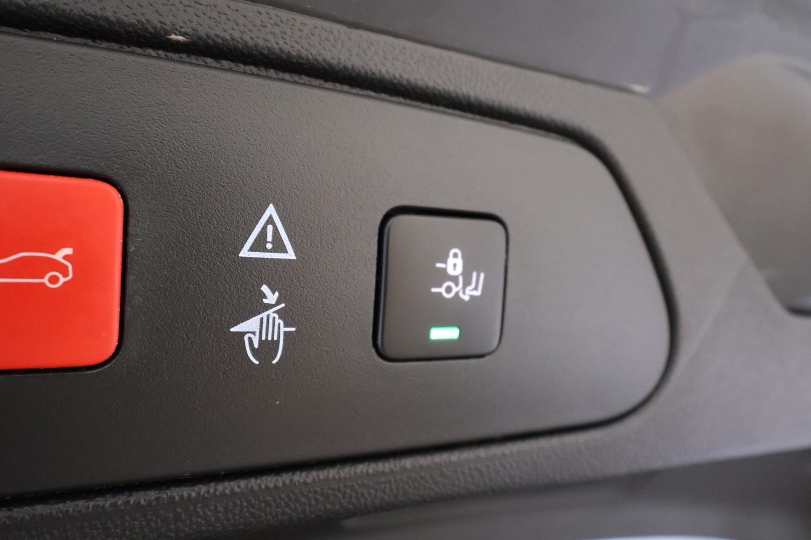 OPEL Grandland X 2020