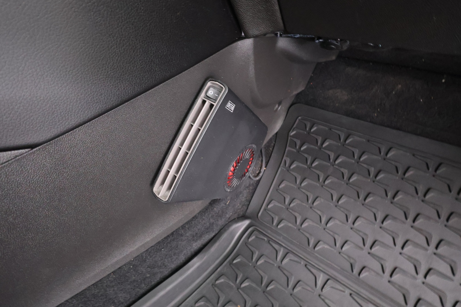 OPEL Grandland X 2020