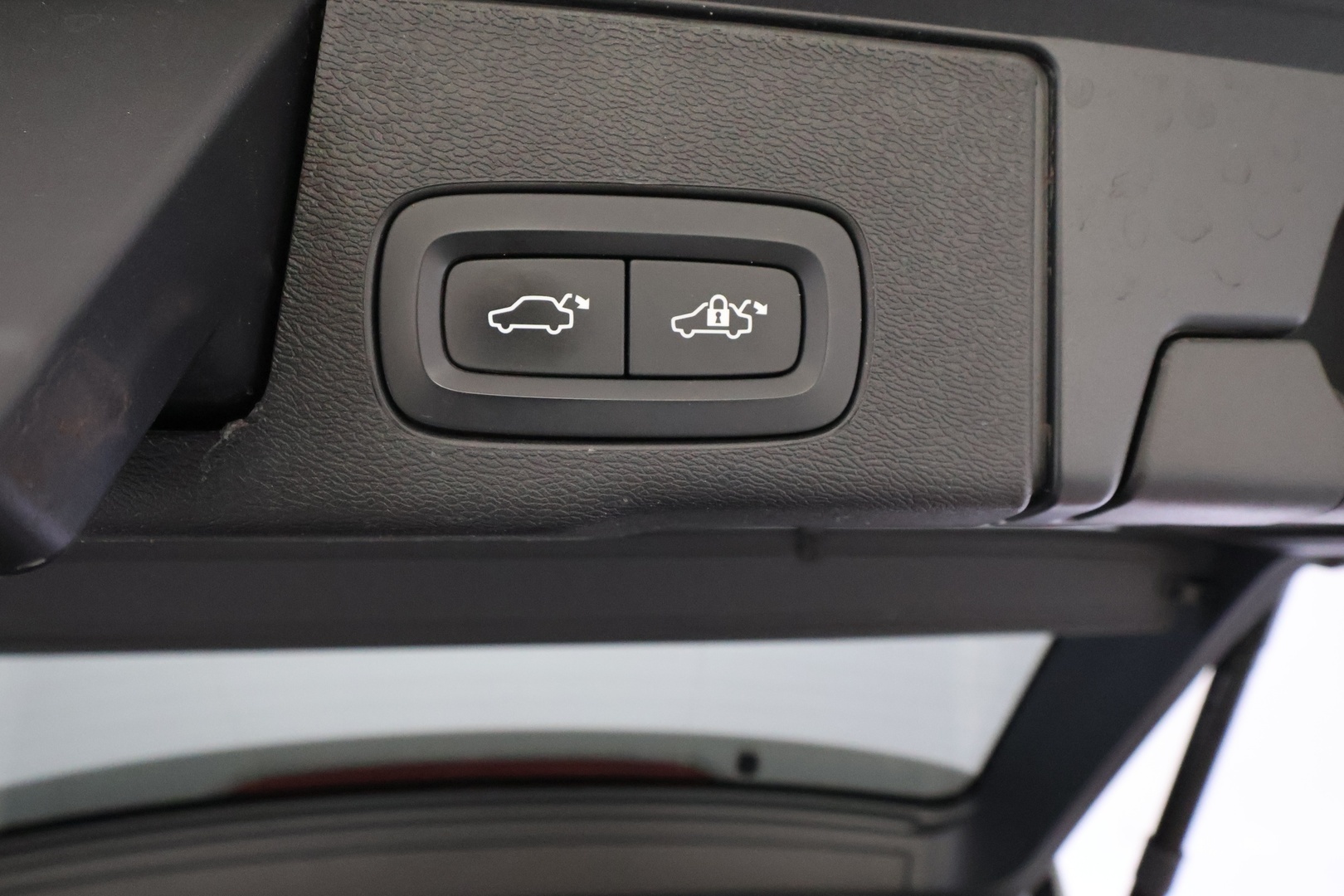 VOLVO XC60 21
