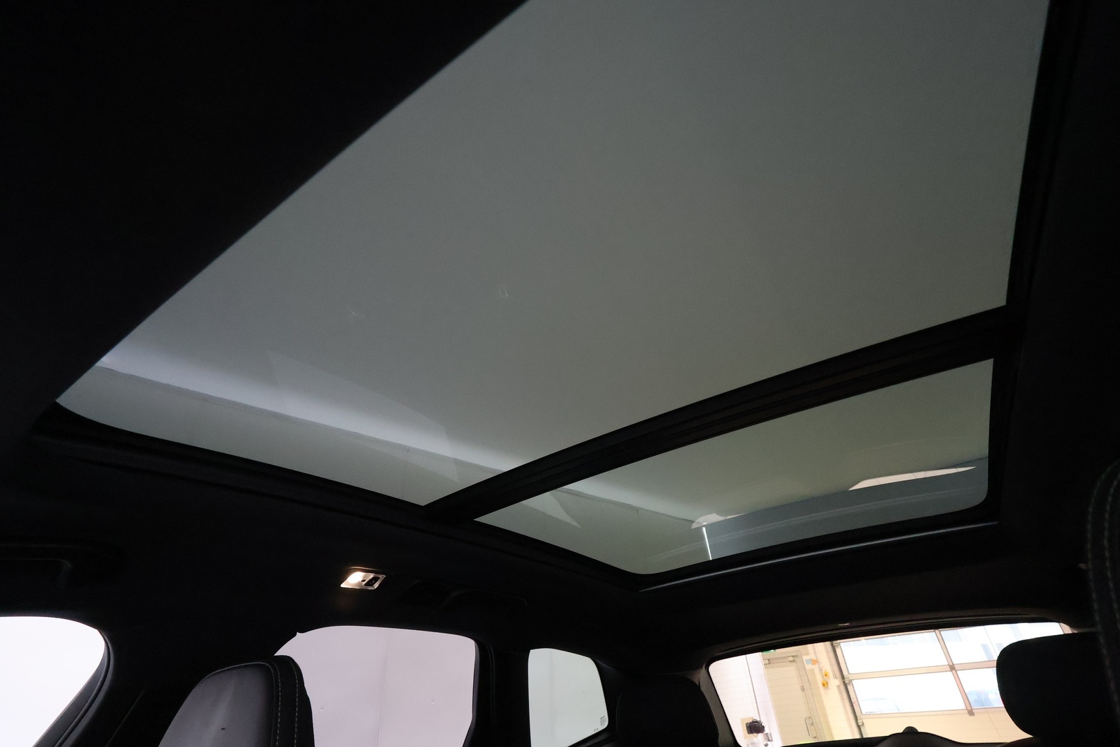 VOLVO XC60 33