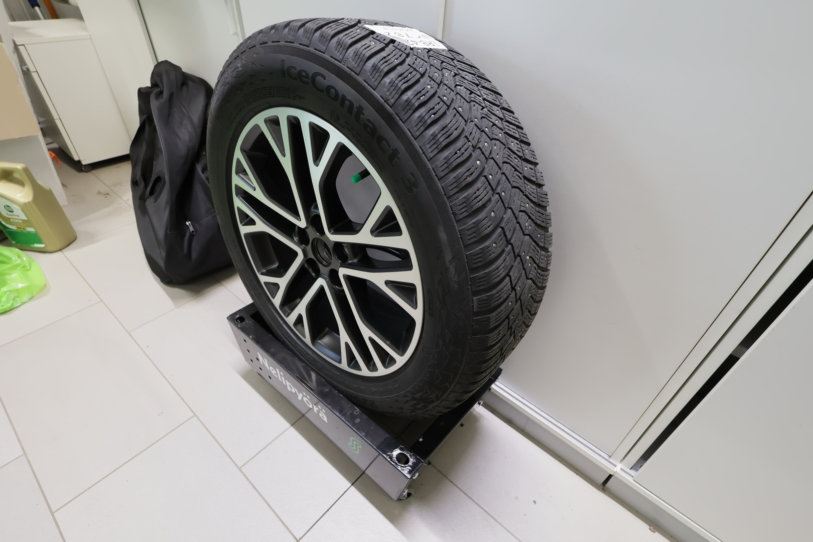 FORD Kuga 2021