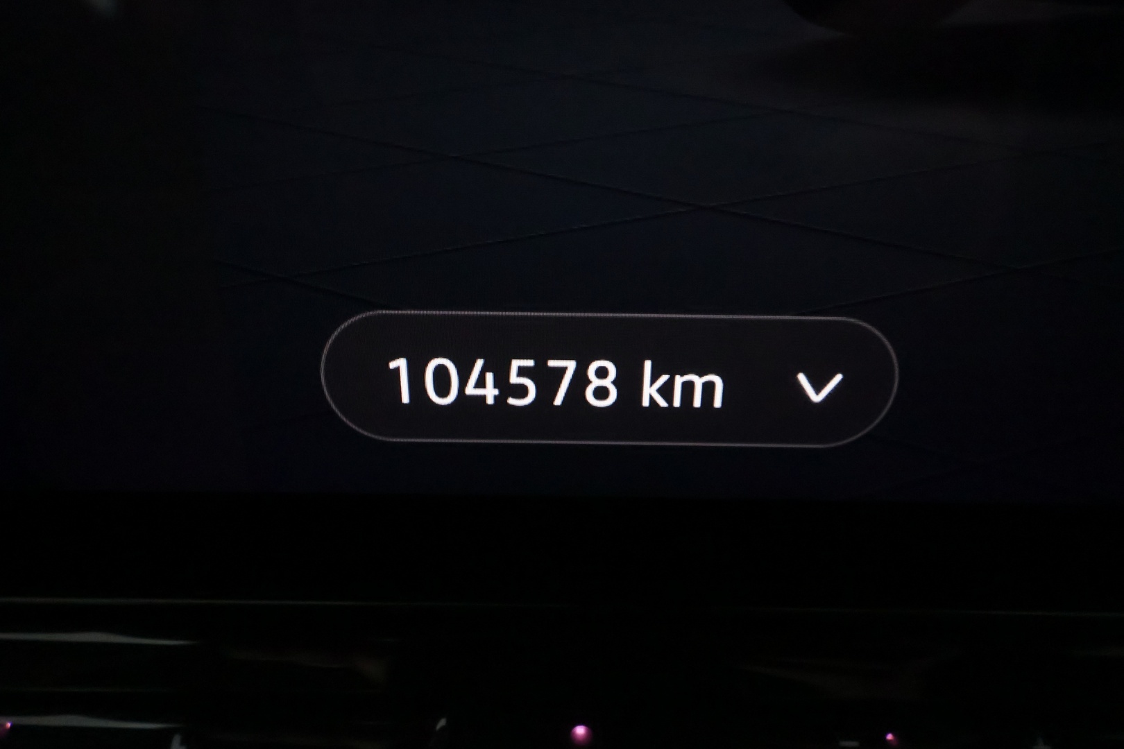 VOLKSWAGEN ID.4 2022