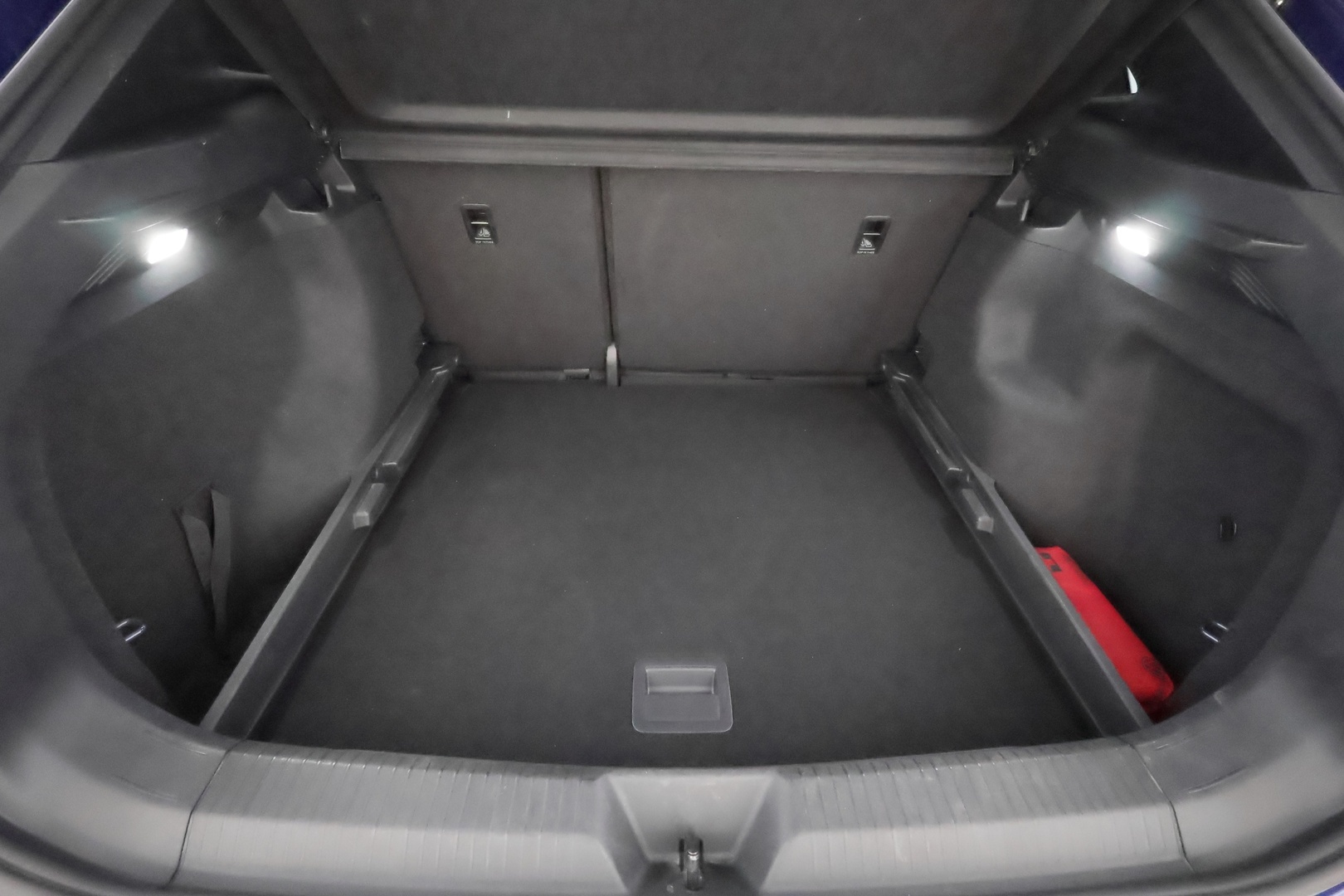 VOLKSWAGEN ID.4 2022