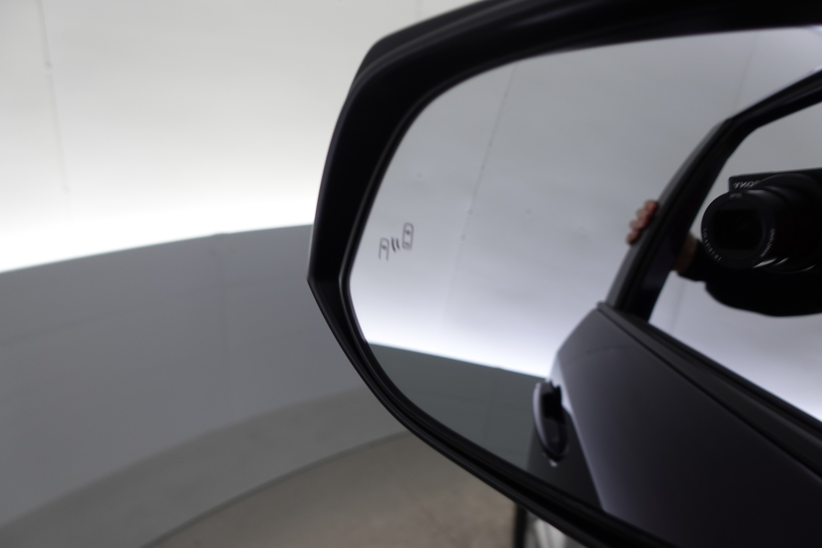 TOYOTA RAV4 Plug-in 2022