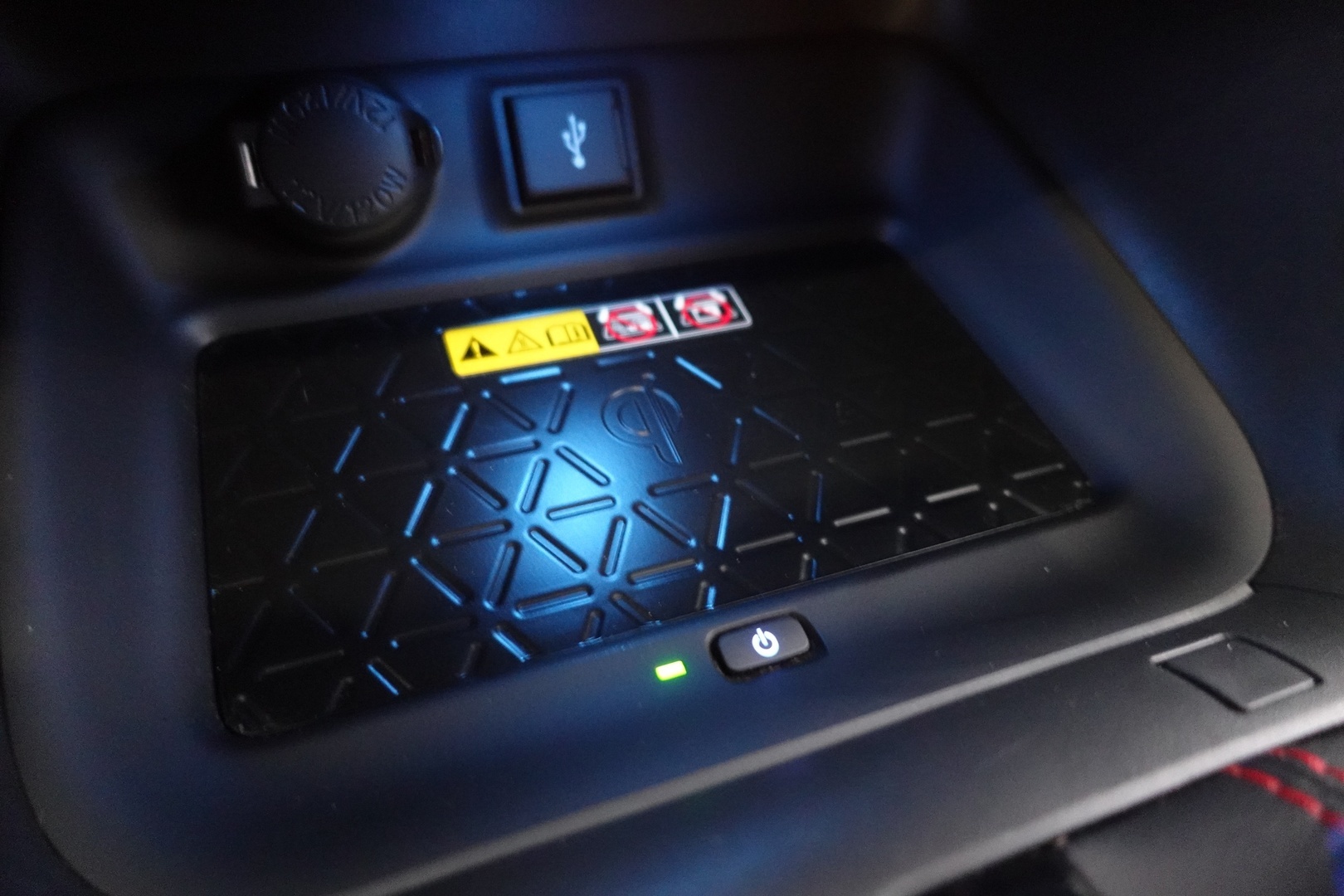 TOYOTA RAV4 Plug-in 2022