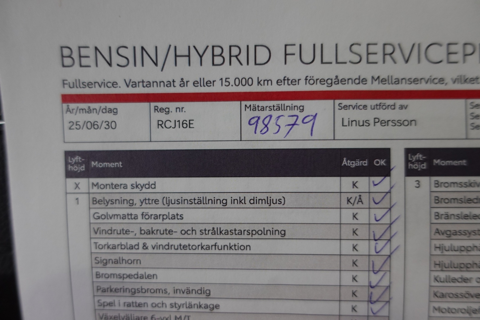 TOYOTA RAV4 Plug-in 2022