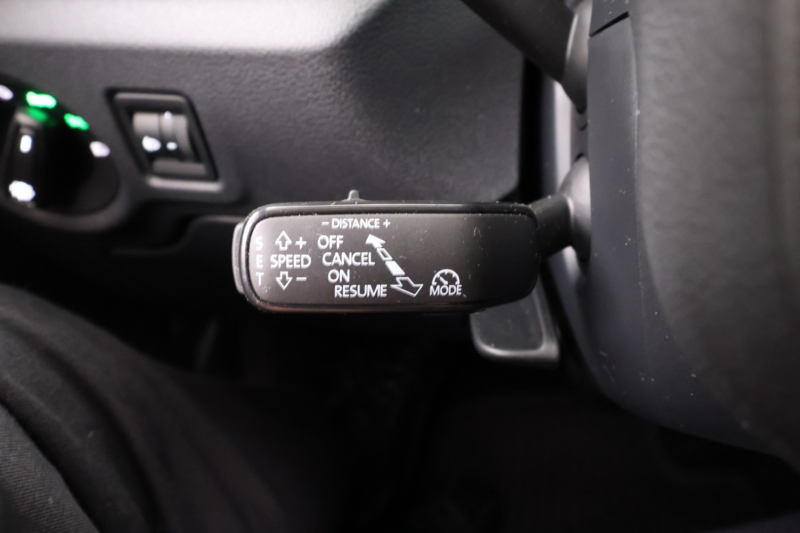 SKODA FABIA 2026