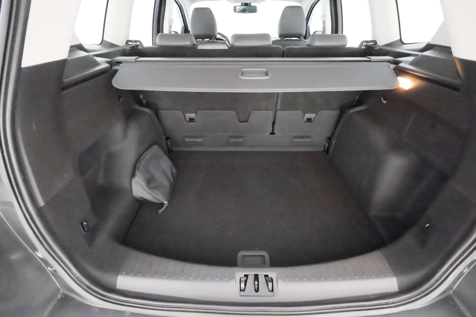 FORD Kuga 2017