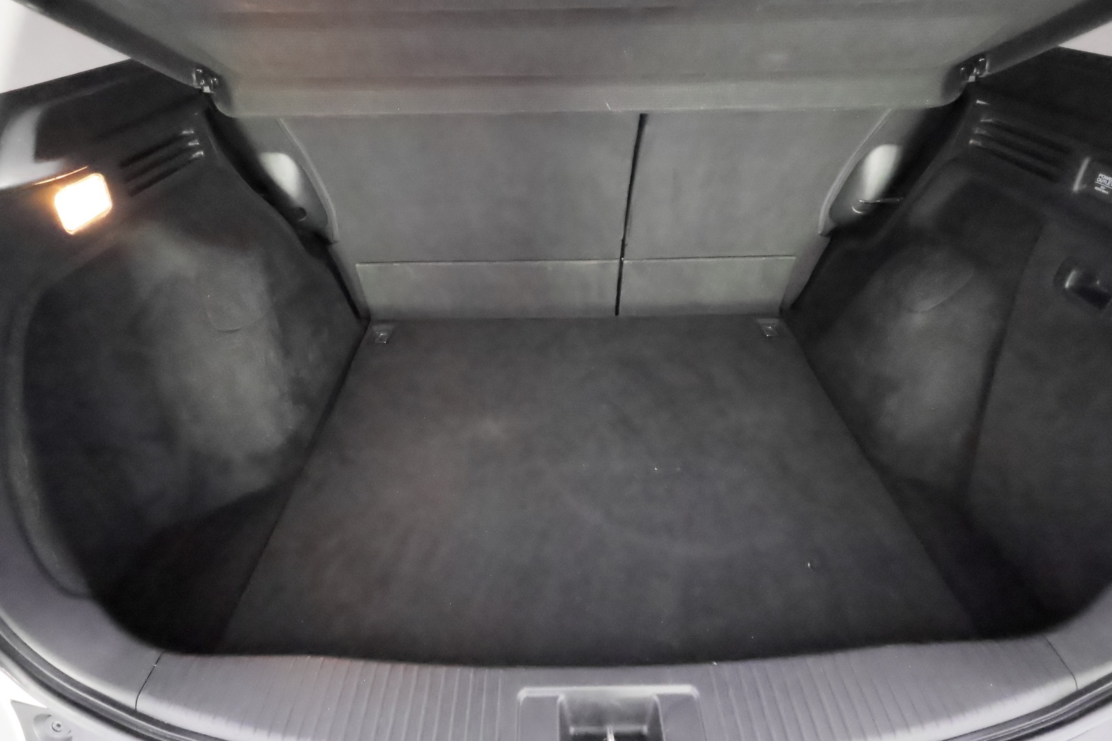 HONDA HR-V 2016