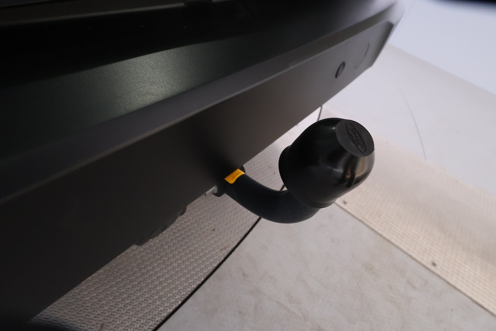 FORD Transit Connect 2024
