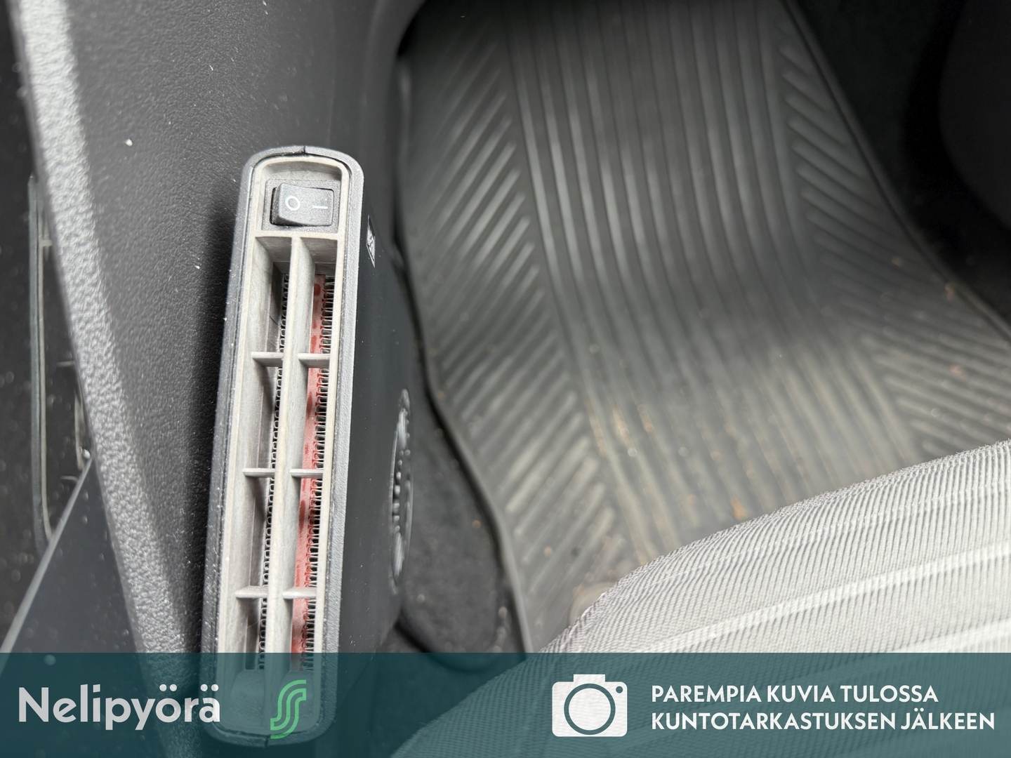 FORD Grand C-Max 2017
