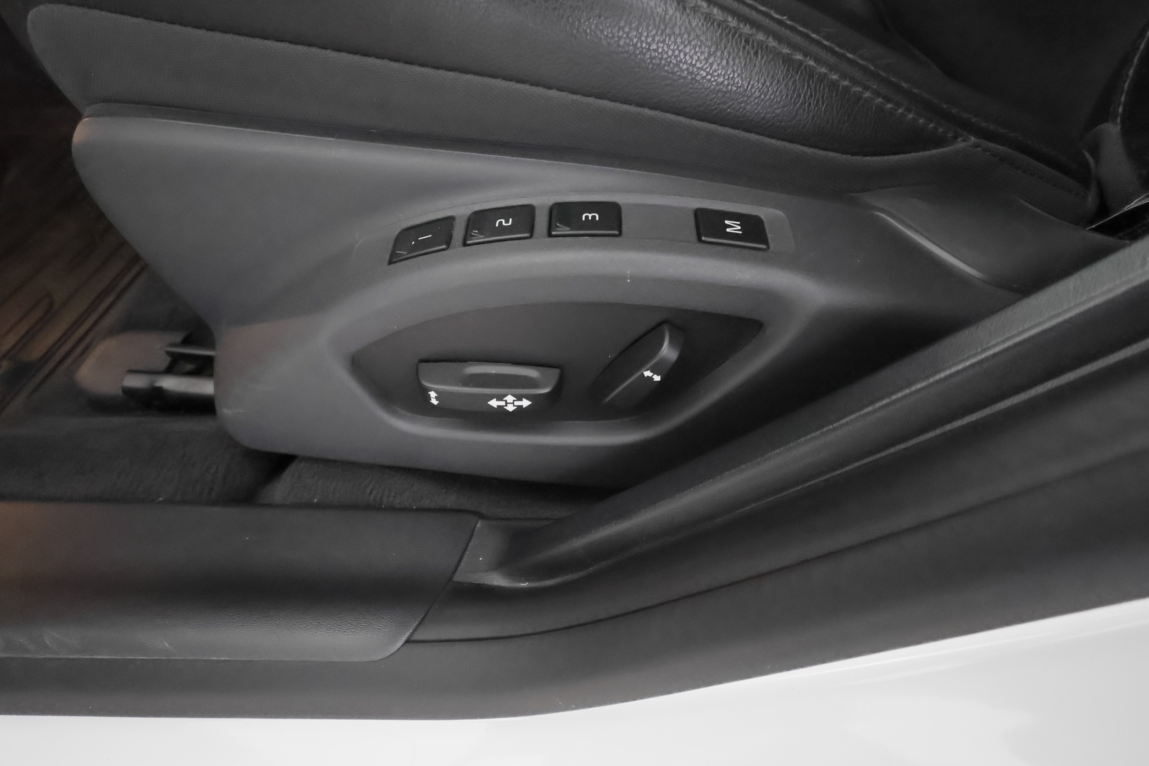 VOLVO V60 Cross Country 2018