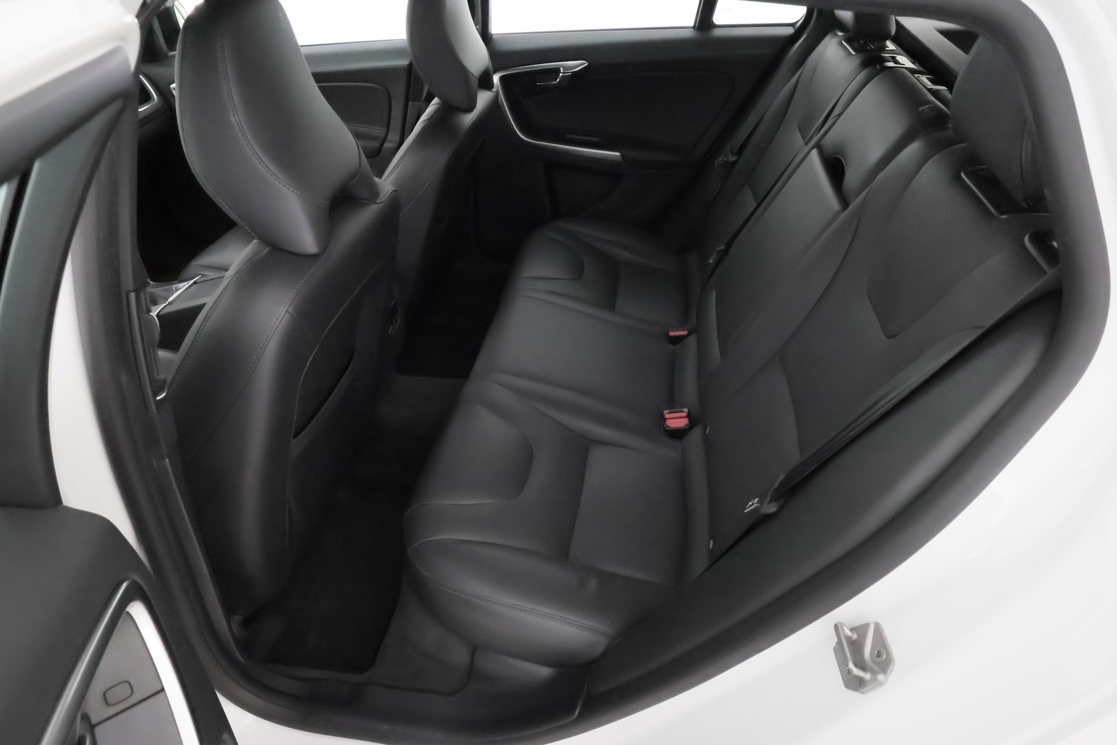 VOLVO V60 Cross Country 2018