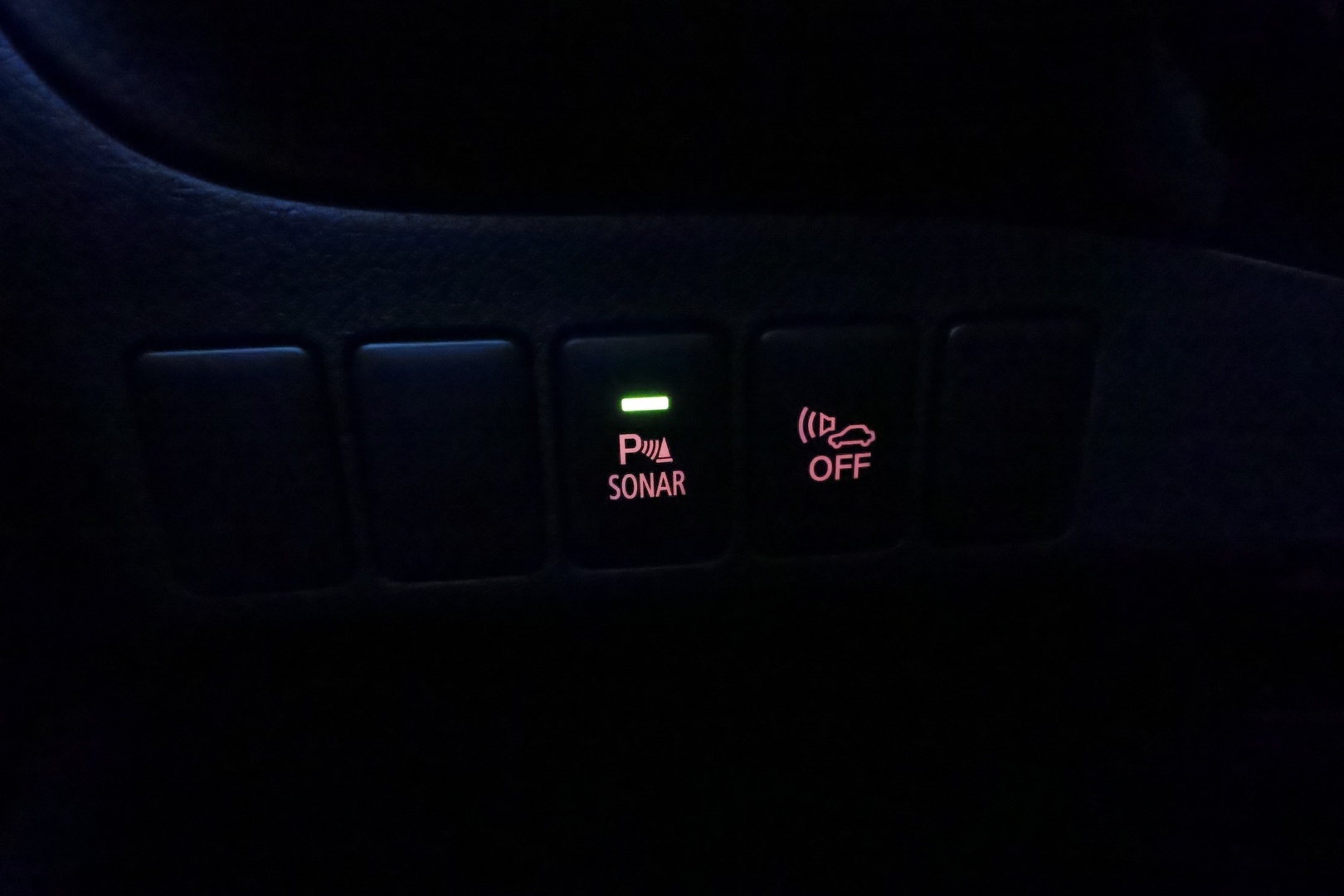 MITSUBISHI Outlander PHEV 2018