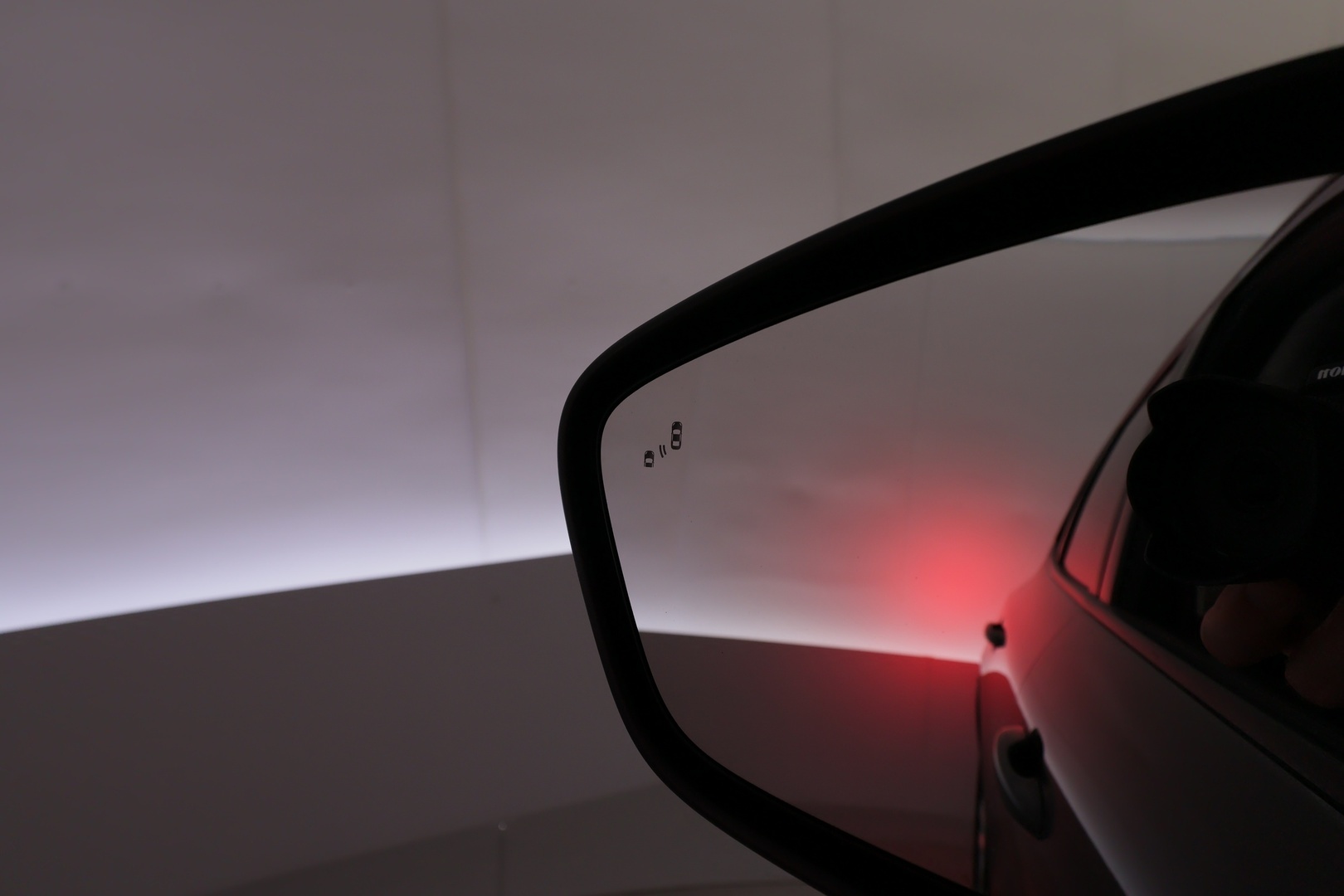 FORD Kuga 2021