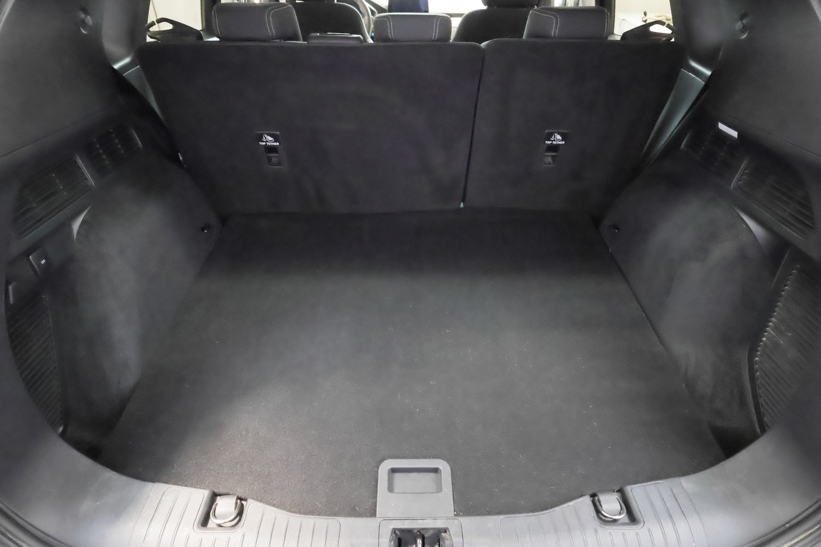 FORD Kuga 2021