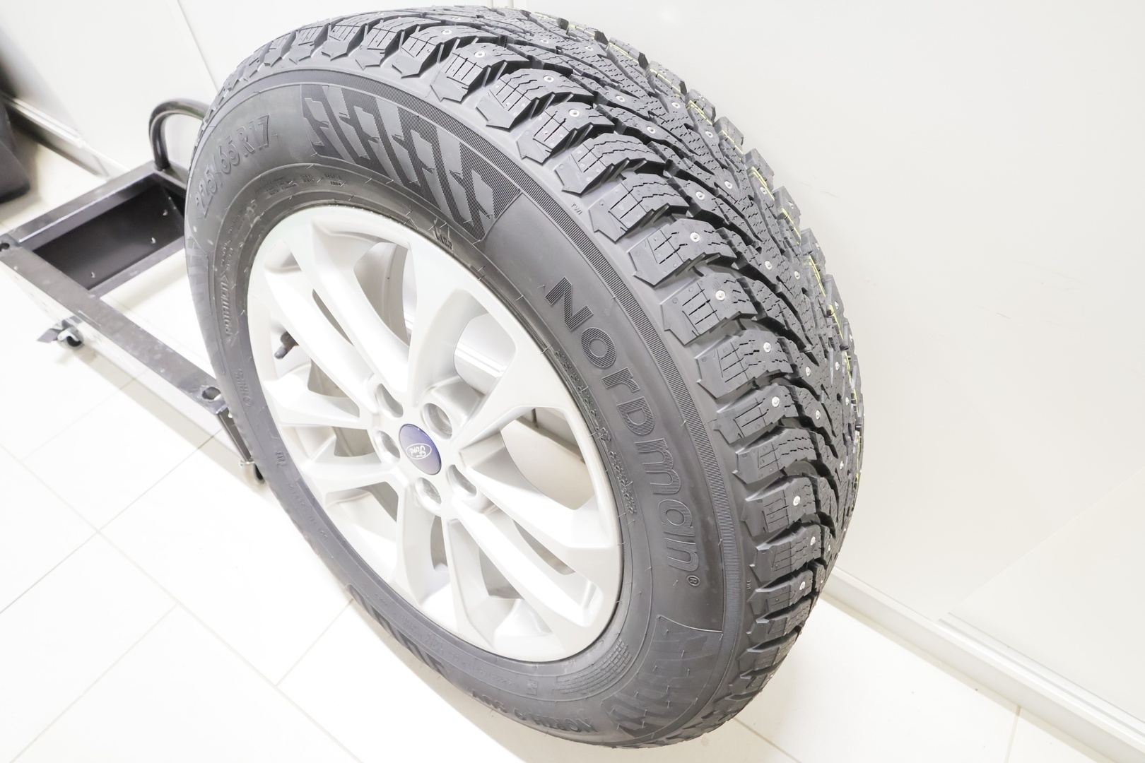 FORD Kuga 2021