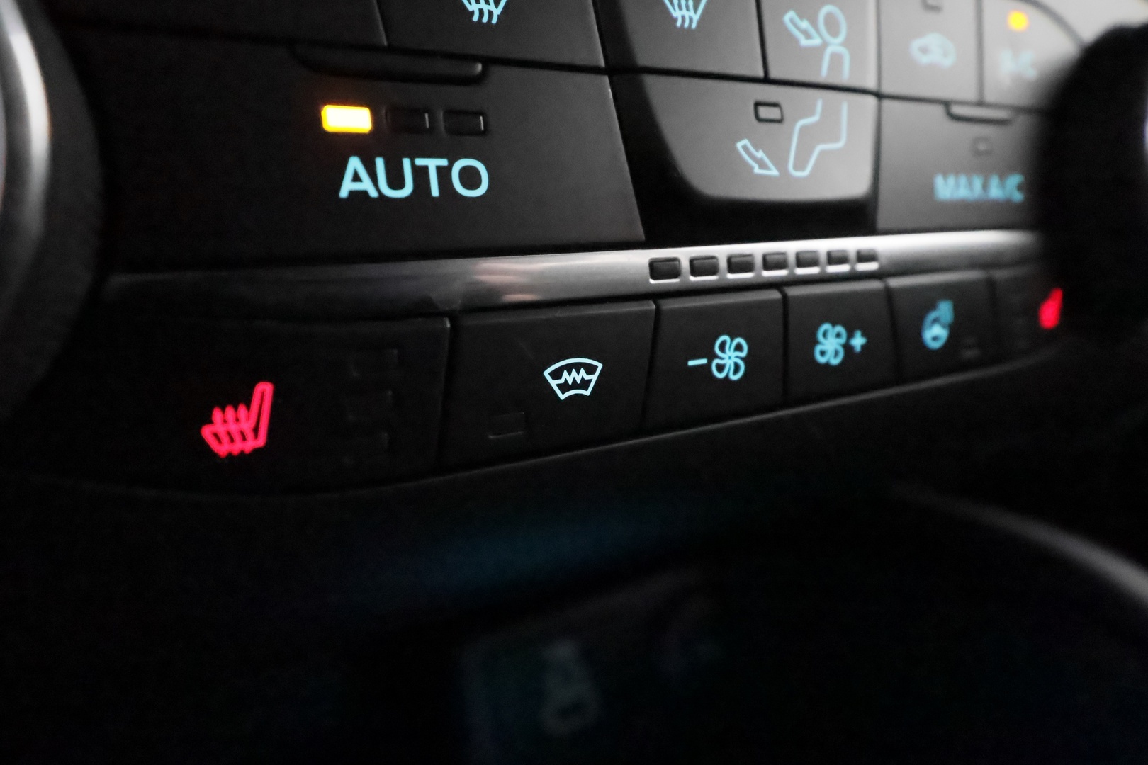 FORD KUGA 2023