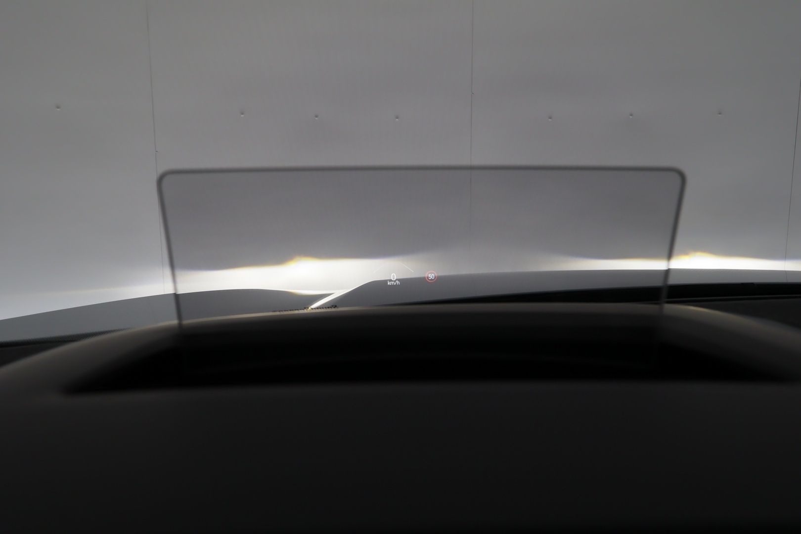 FORD KUGA 2023