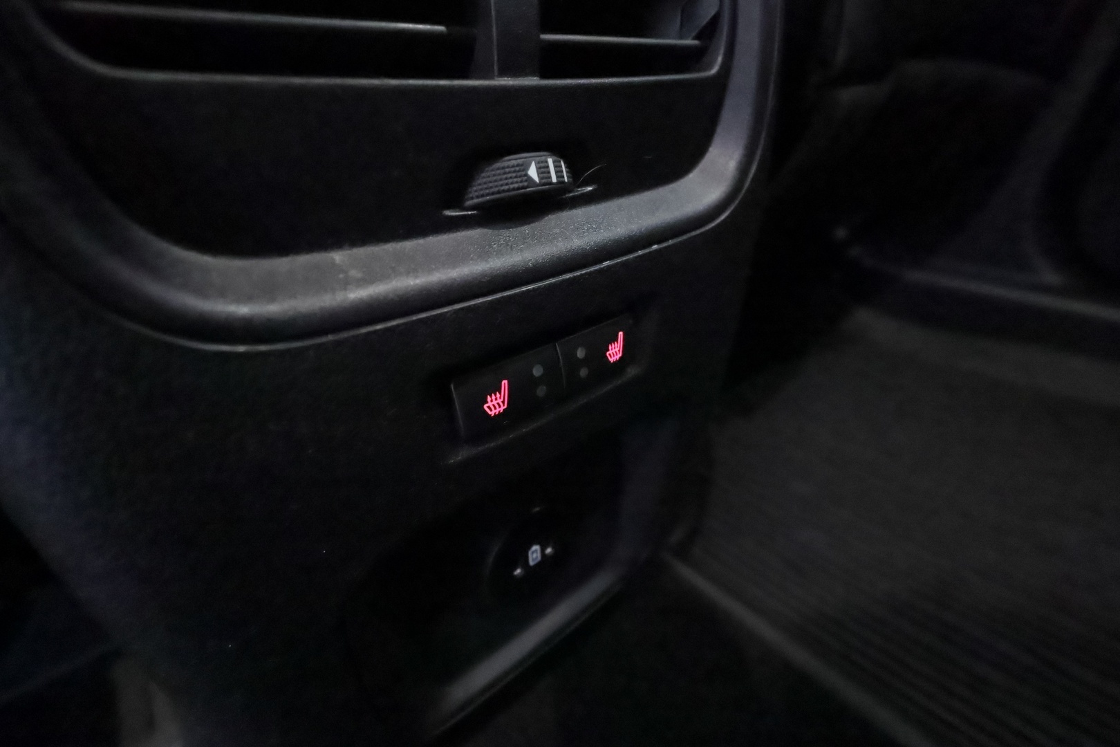 FORD KUGA 2023