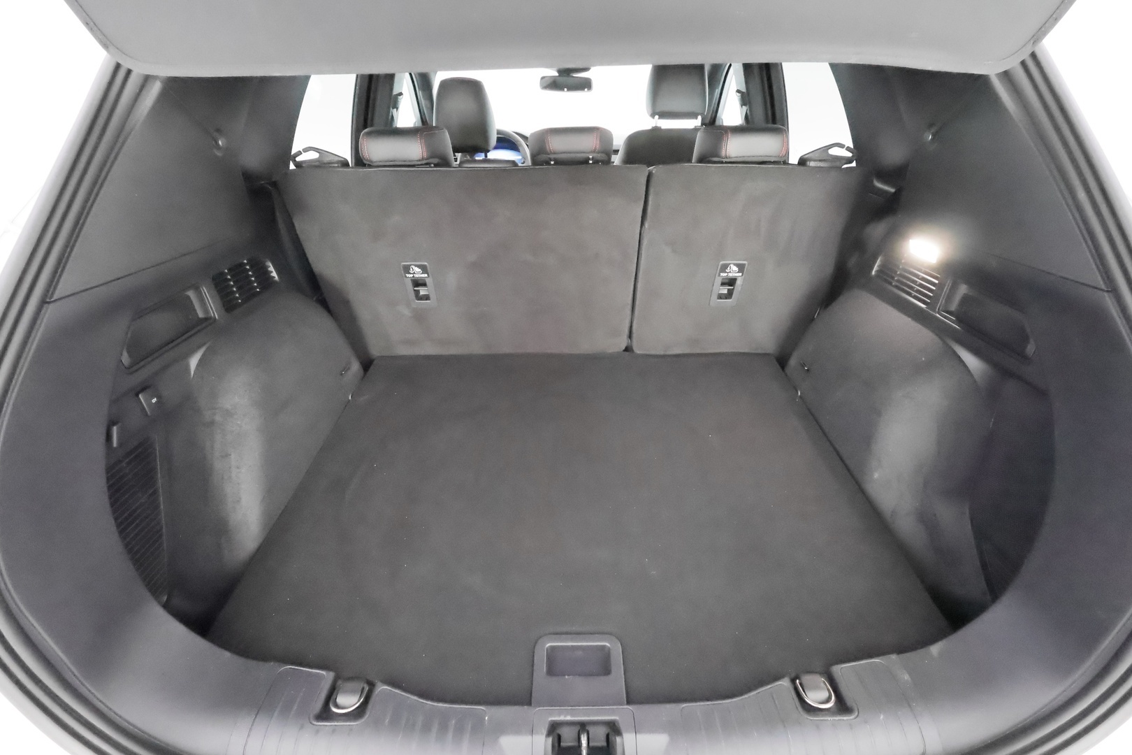 FORD KUGA 2023