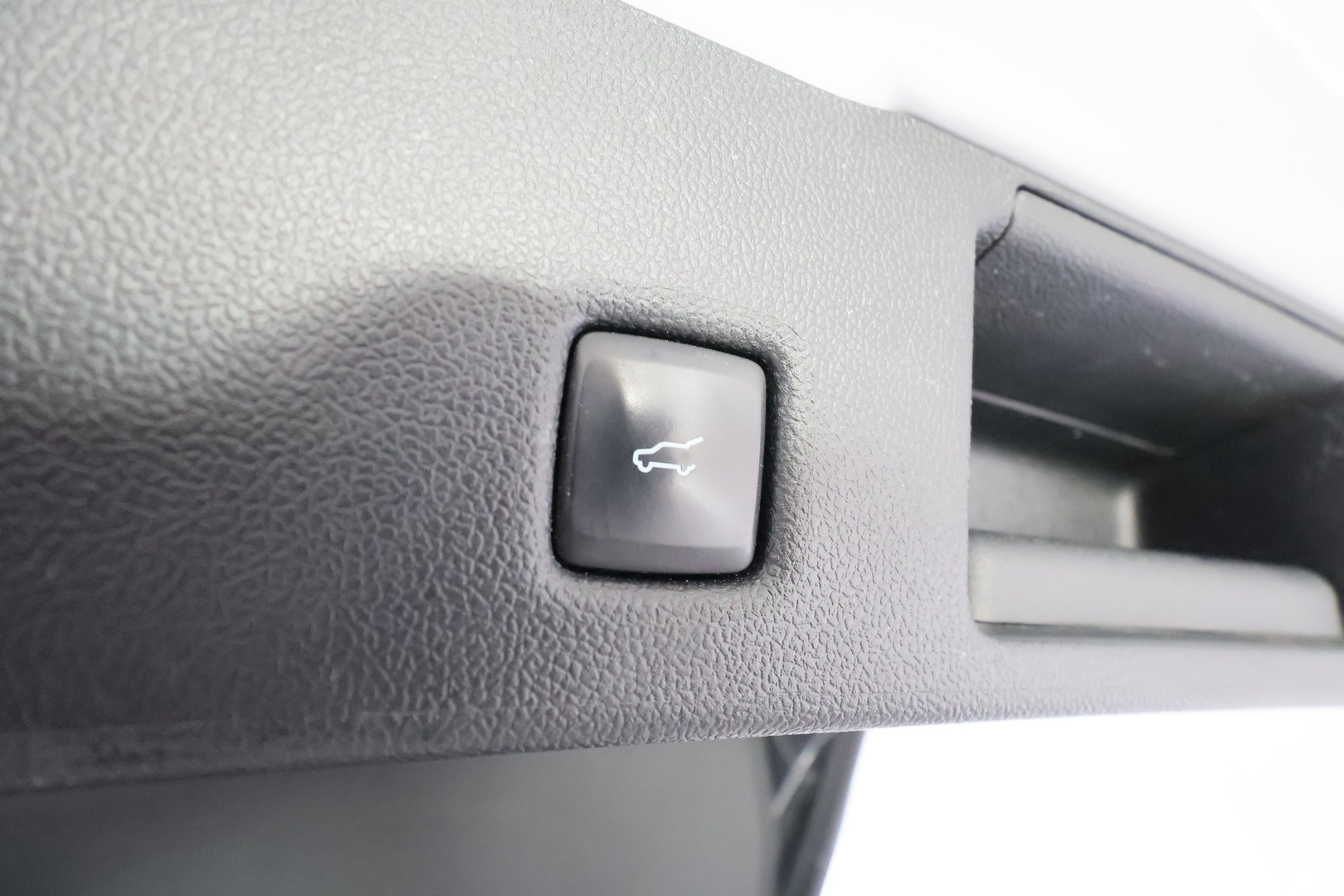 FORD KUGA 2023