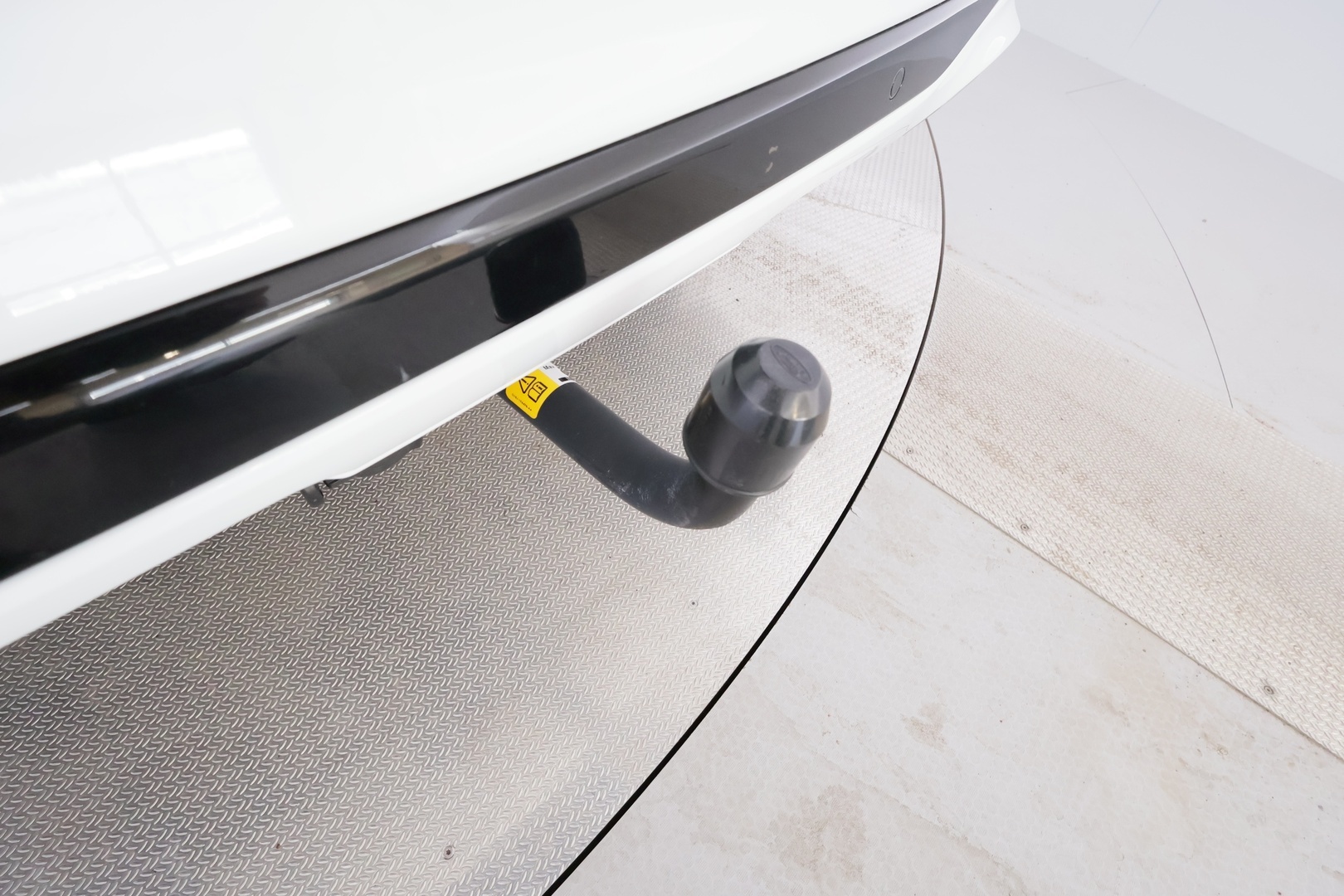 FORD KUGA 2023