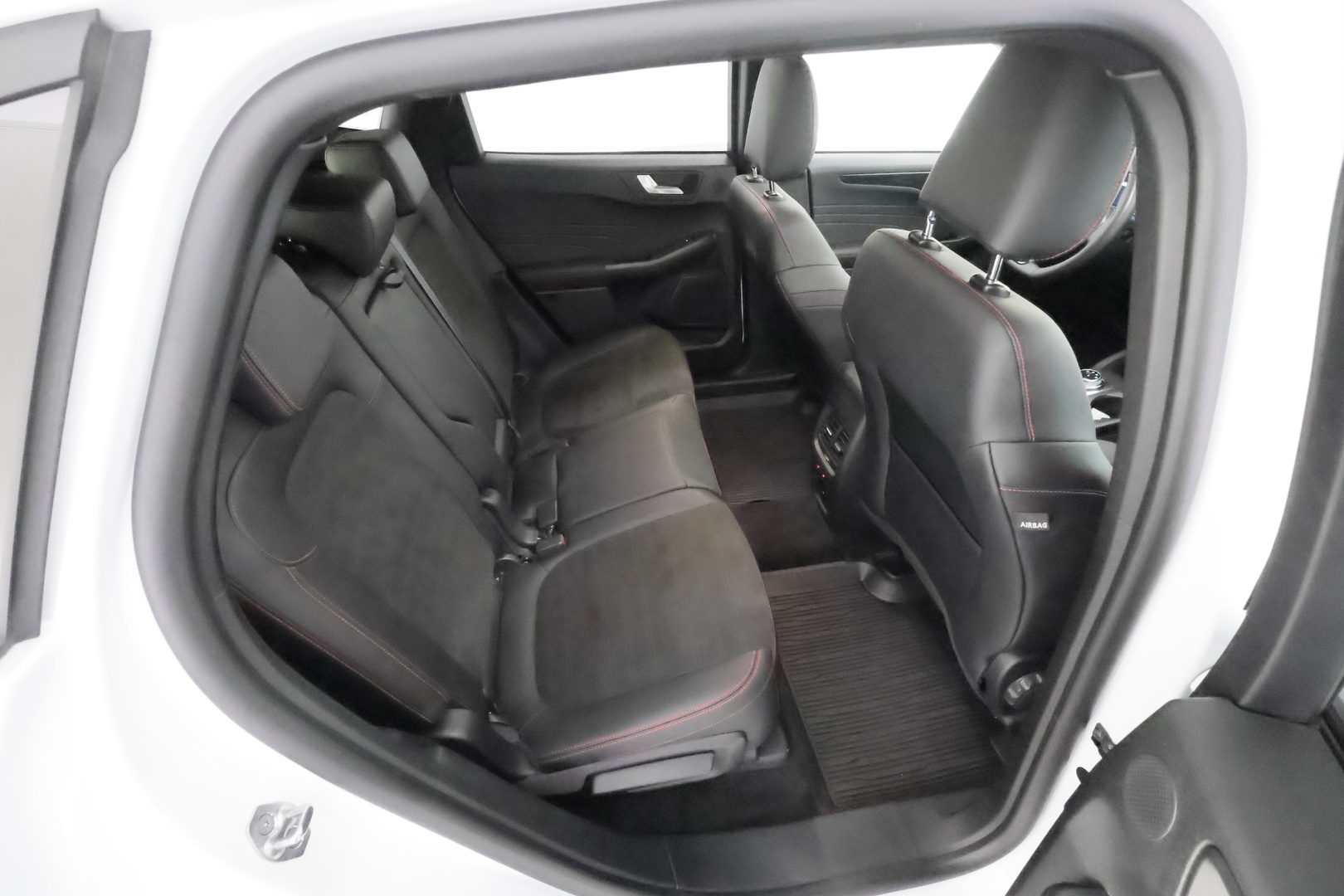 FORD KUGA 2023