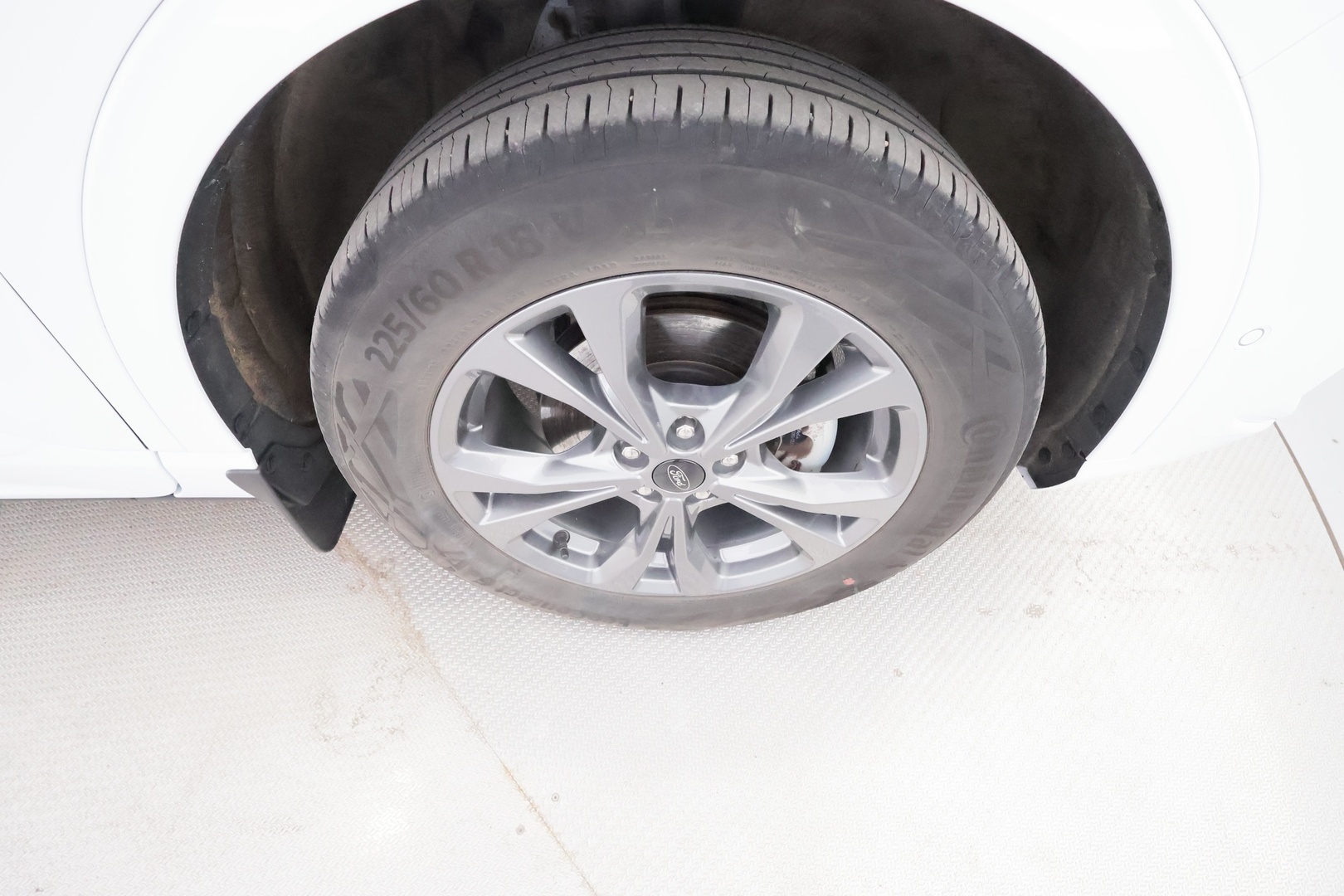 FORD KUGA 2023