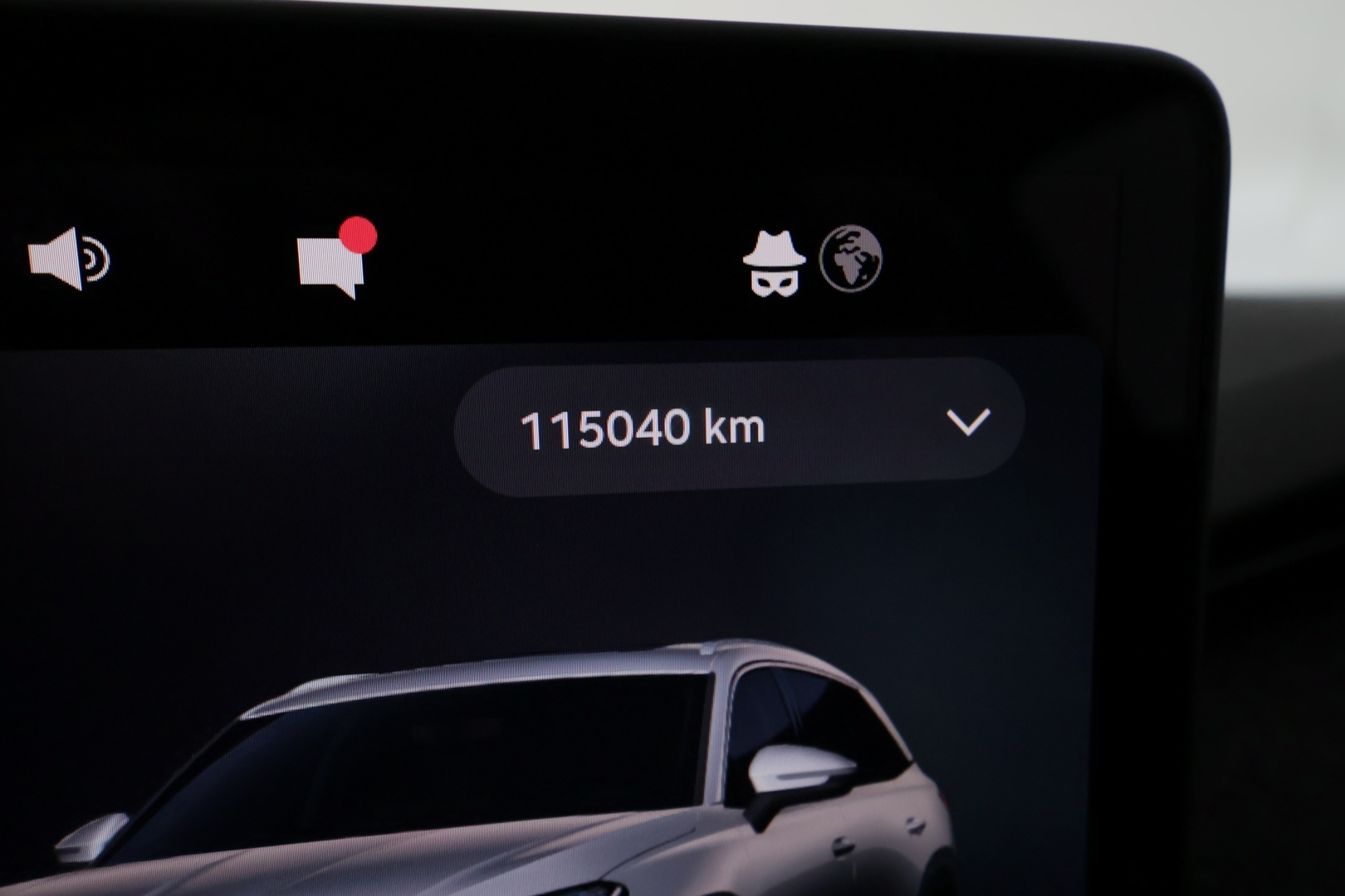 SKODA Kodiaq 18