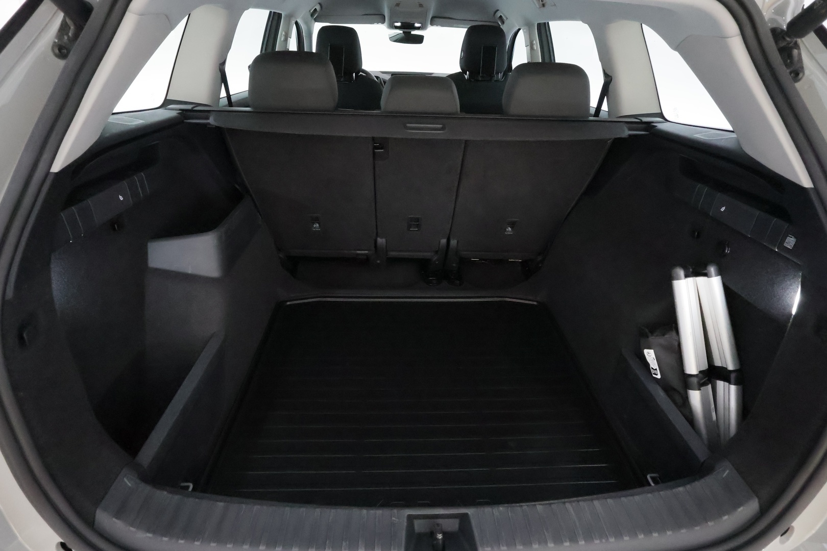SKODA Kodiaq 30