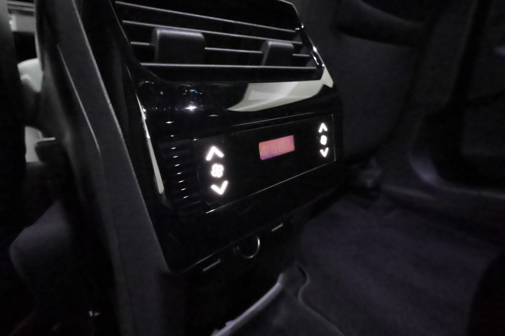 PEUGEOT 5008 2024
