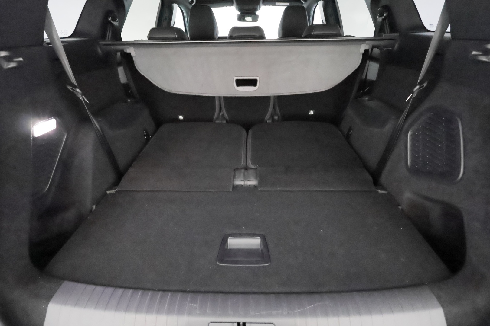 PEUGEOT 5008 2024