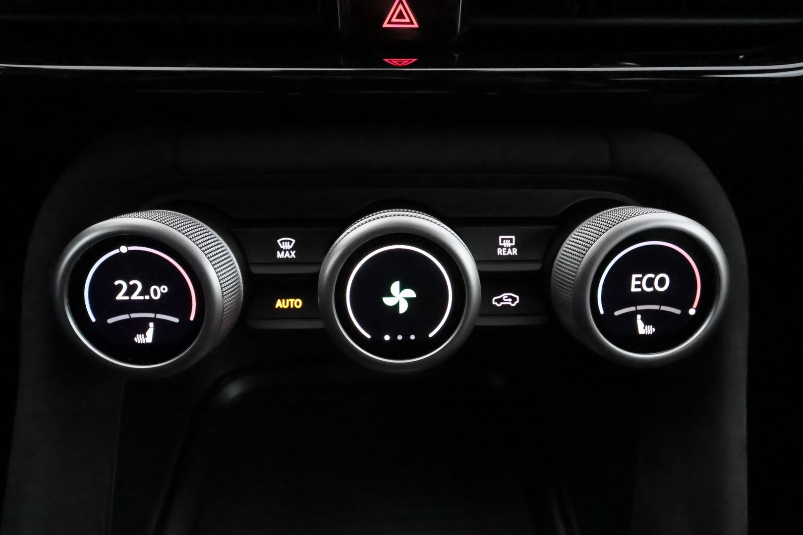 SKODA KODIAQ 2026
