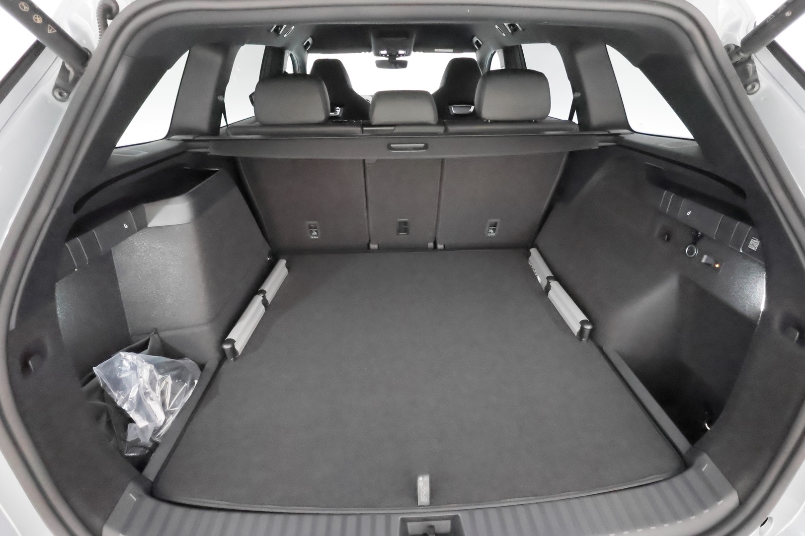 SKODA KODIAQ 2026