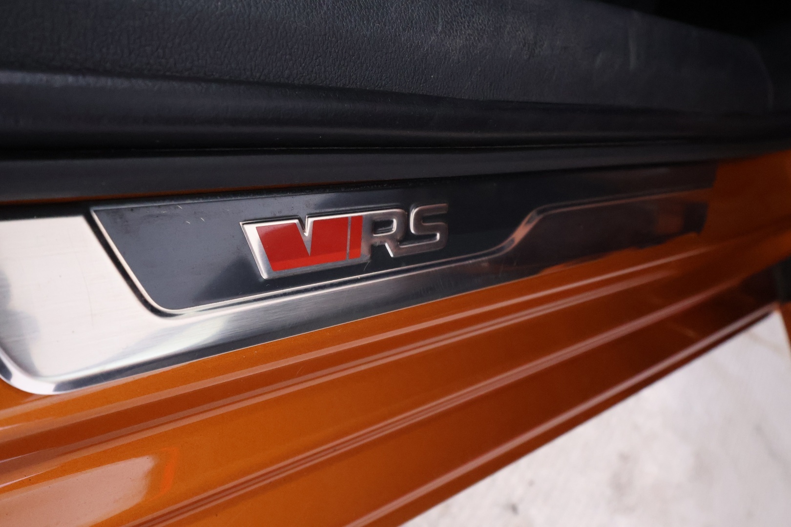 SKODA Octavia 2024