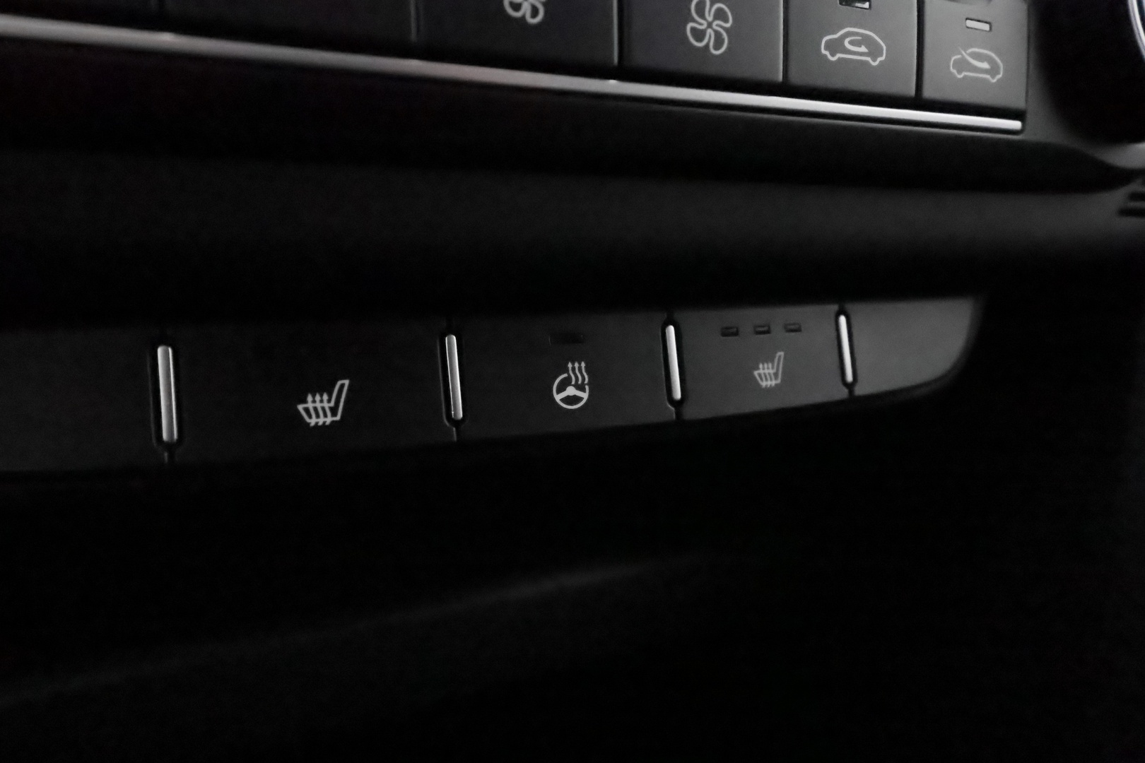 KIA Ceed 2025