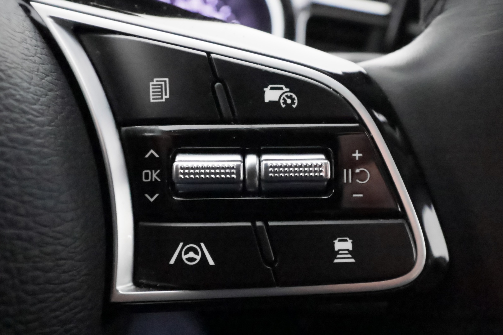 KIA Ceed 2025