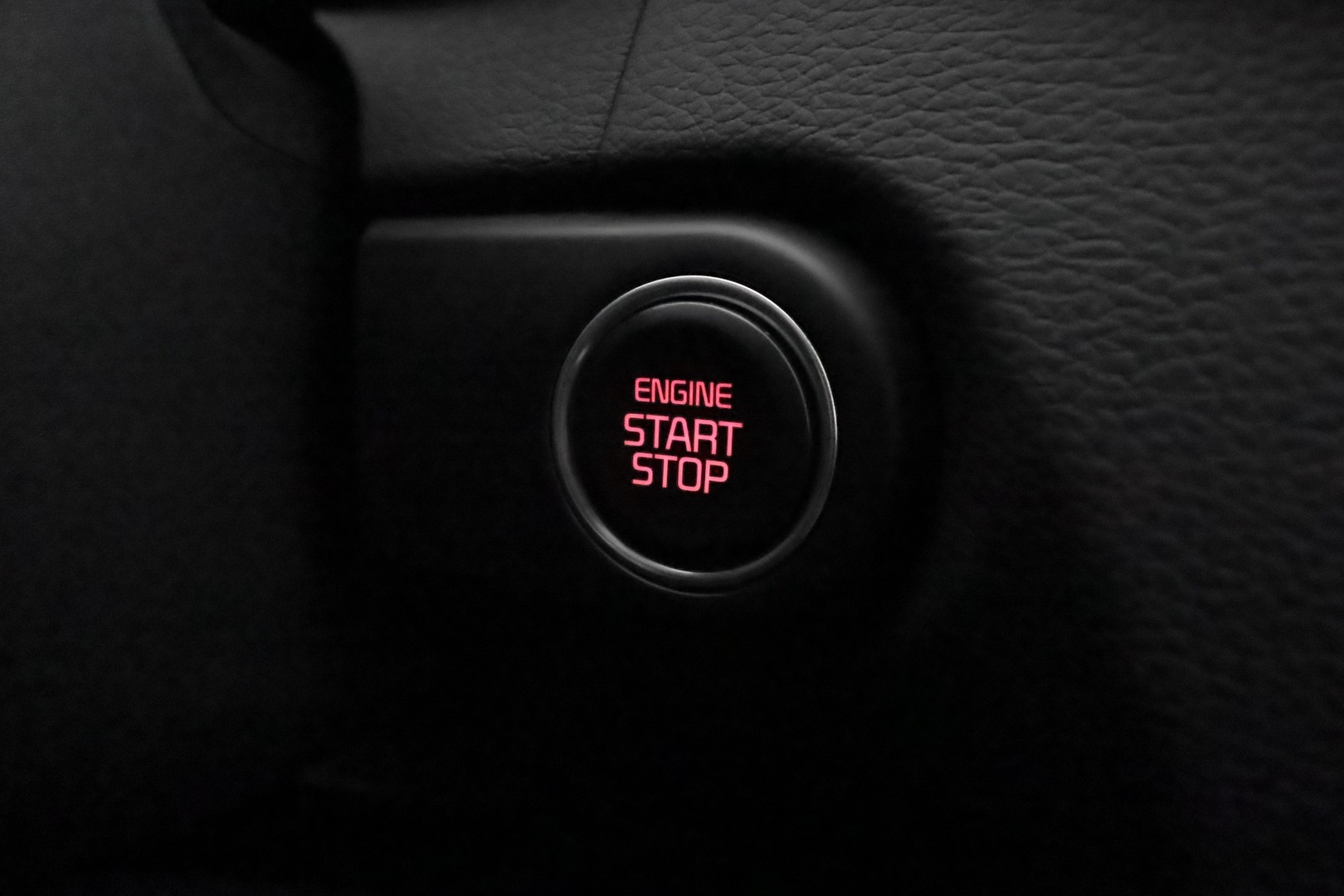 KIA Ceed 2025